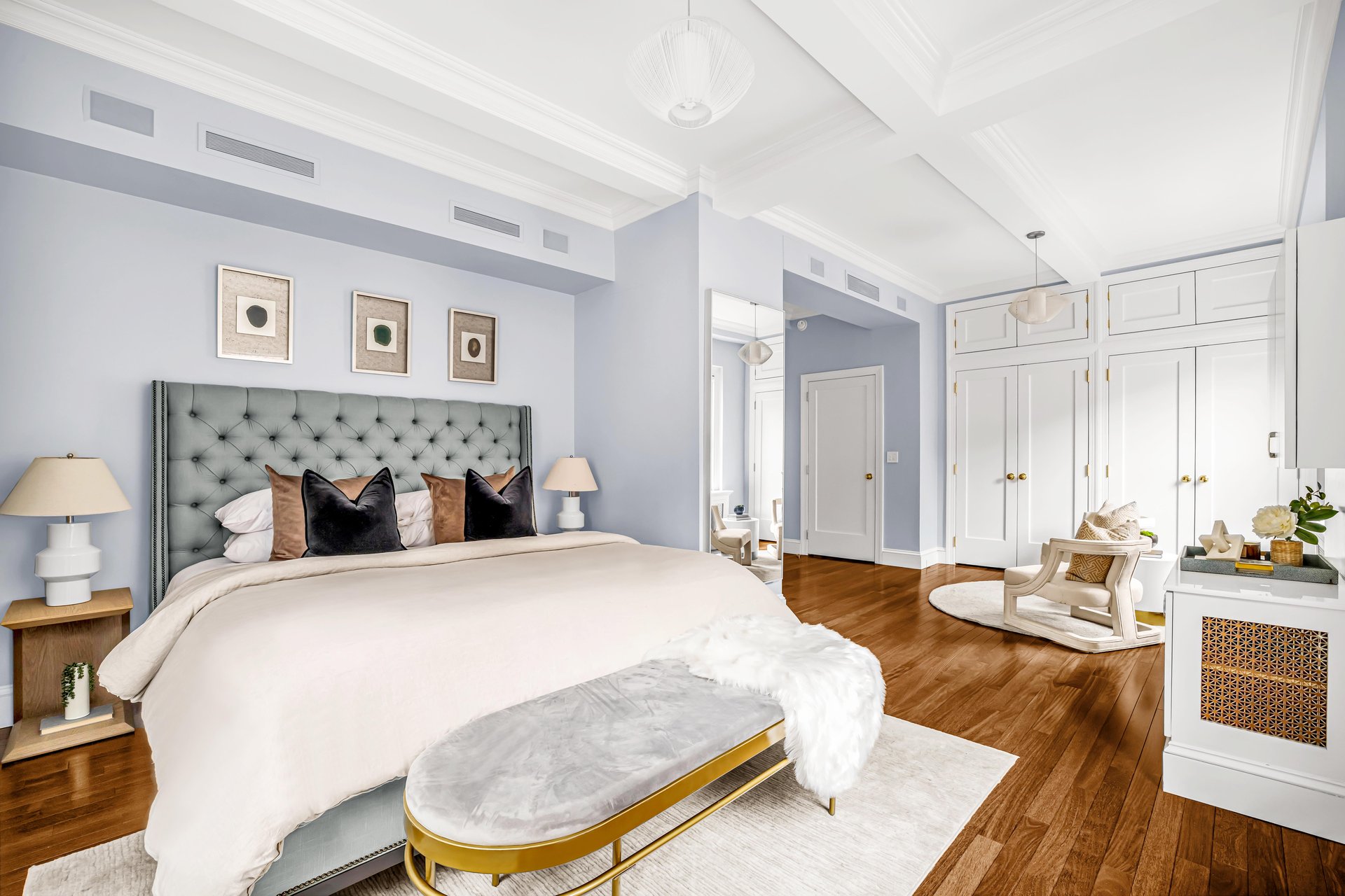 1049 Park Avenue