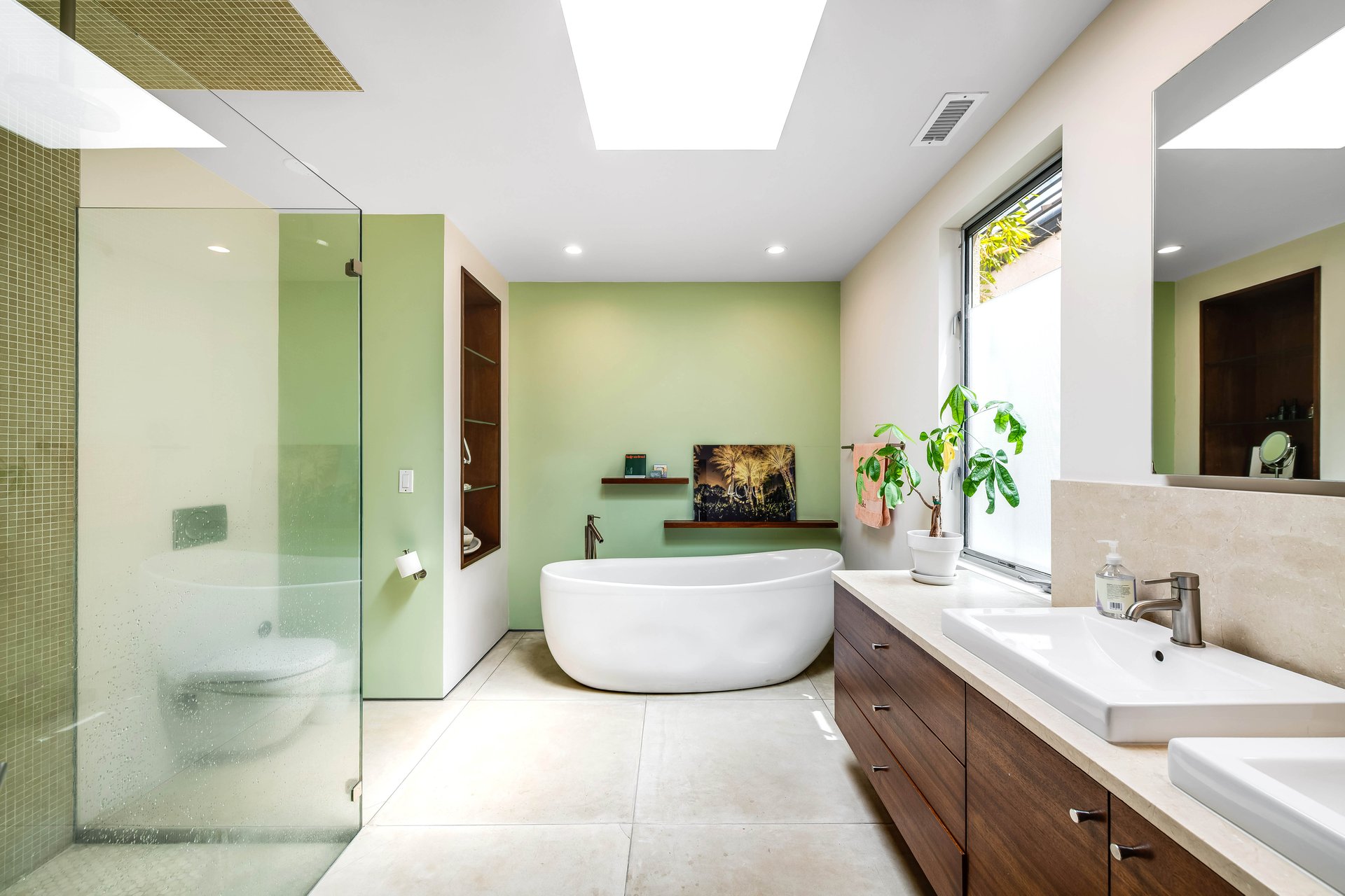 417 Venice Way
