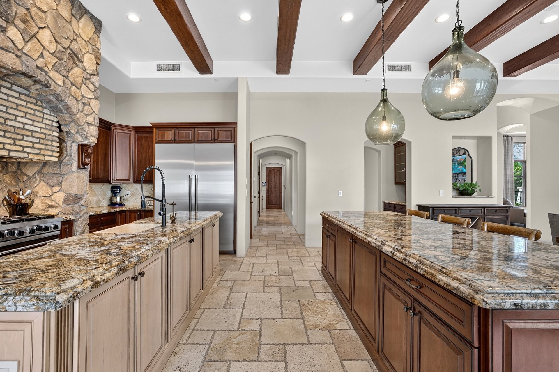 5807 E ORANGE BLOSSOM Lane