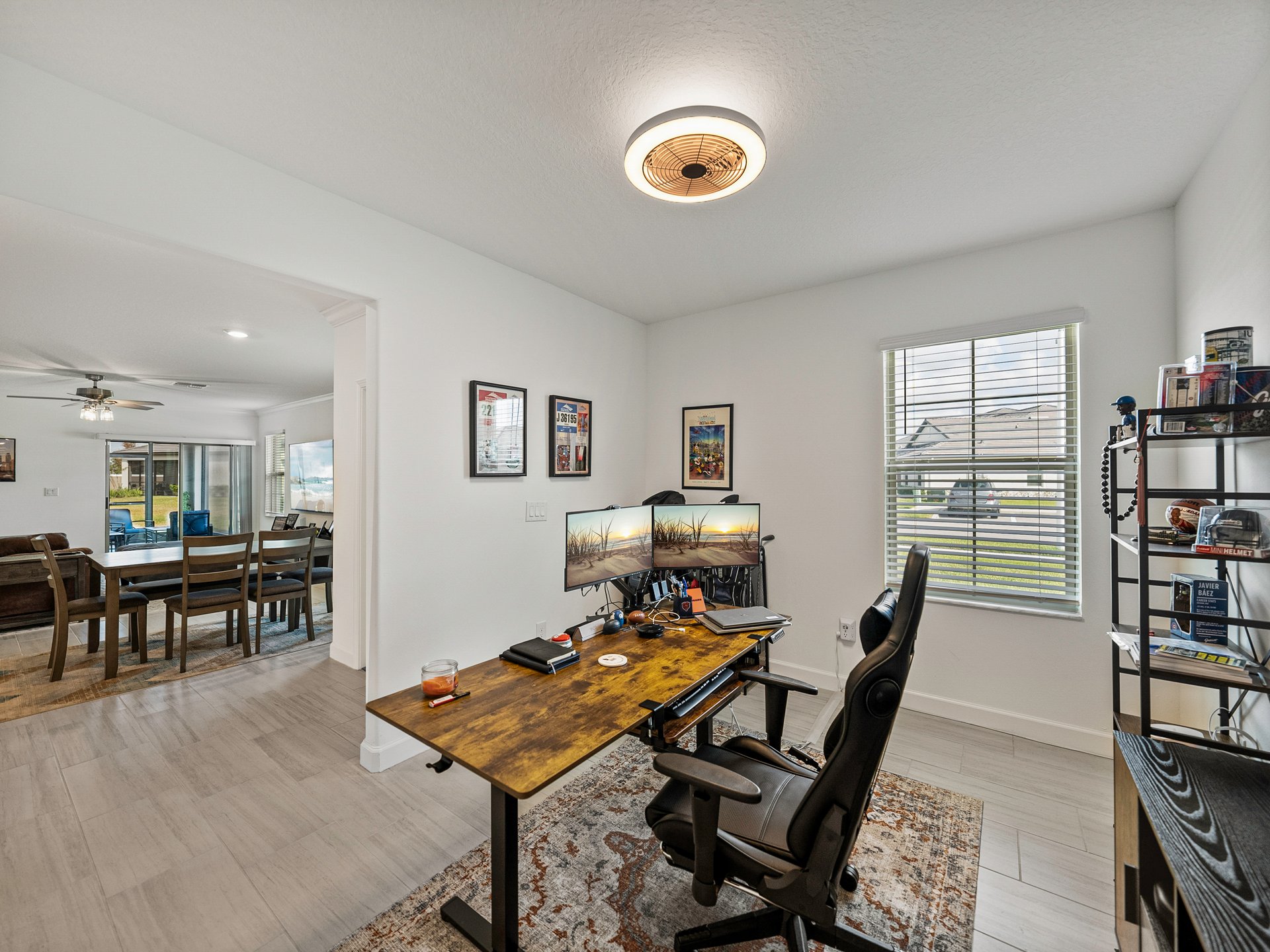 31500 MAGNA GULF LOOP