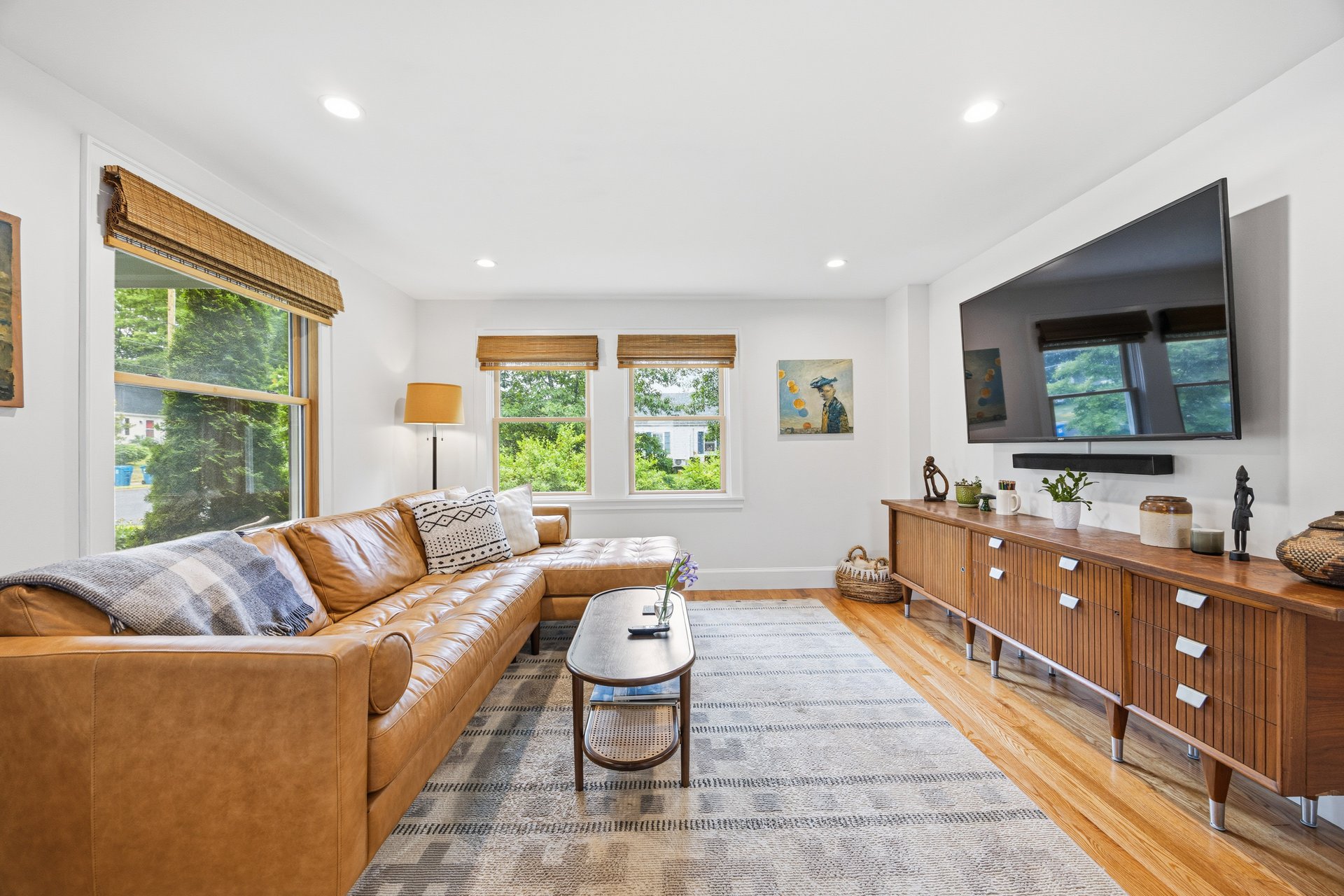 418 Auburn St, Portland