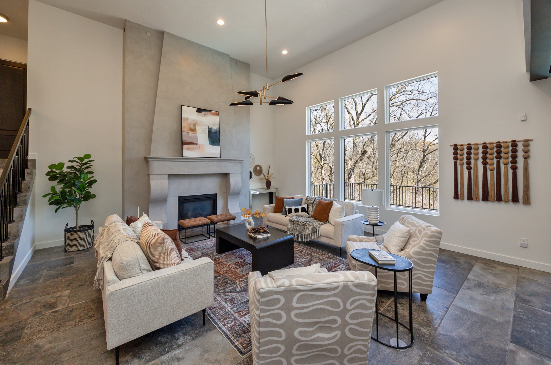 10508 NW 74th Place