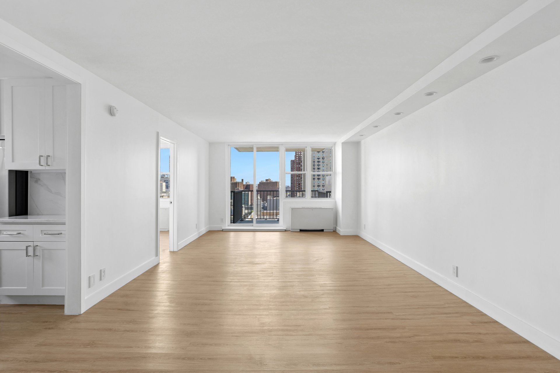 444 East 86th Street 20-B