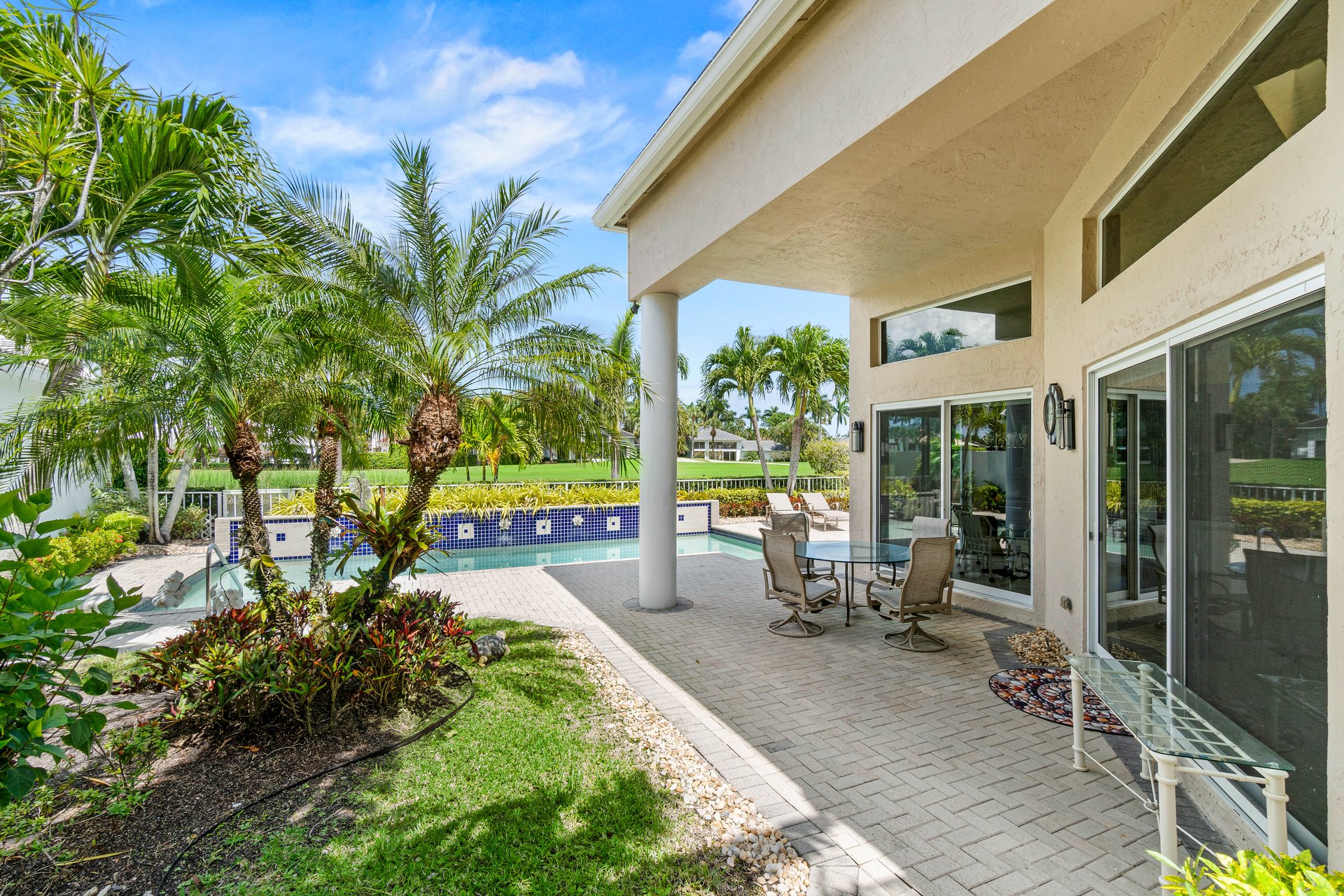 16720 Colchester Court