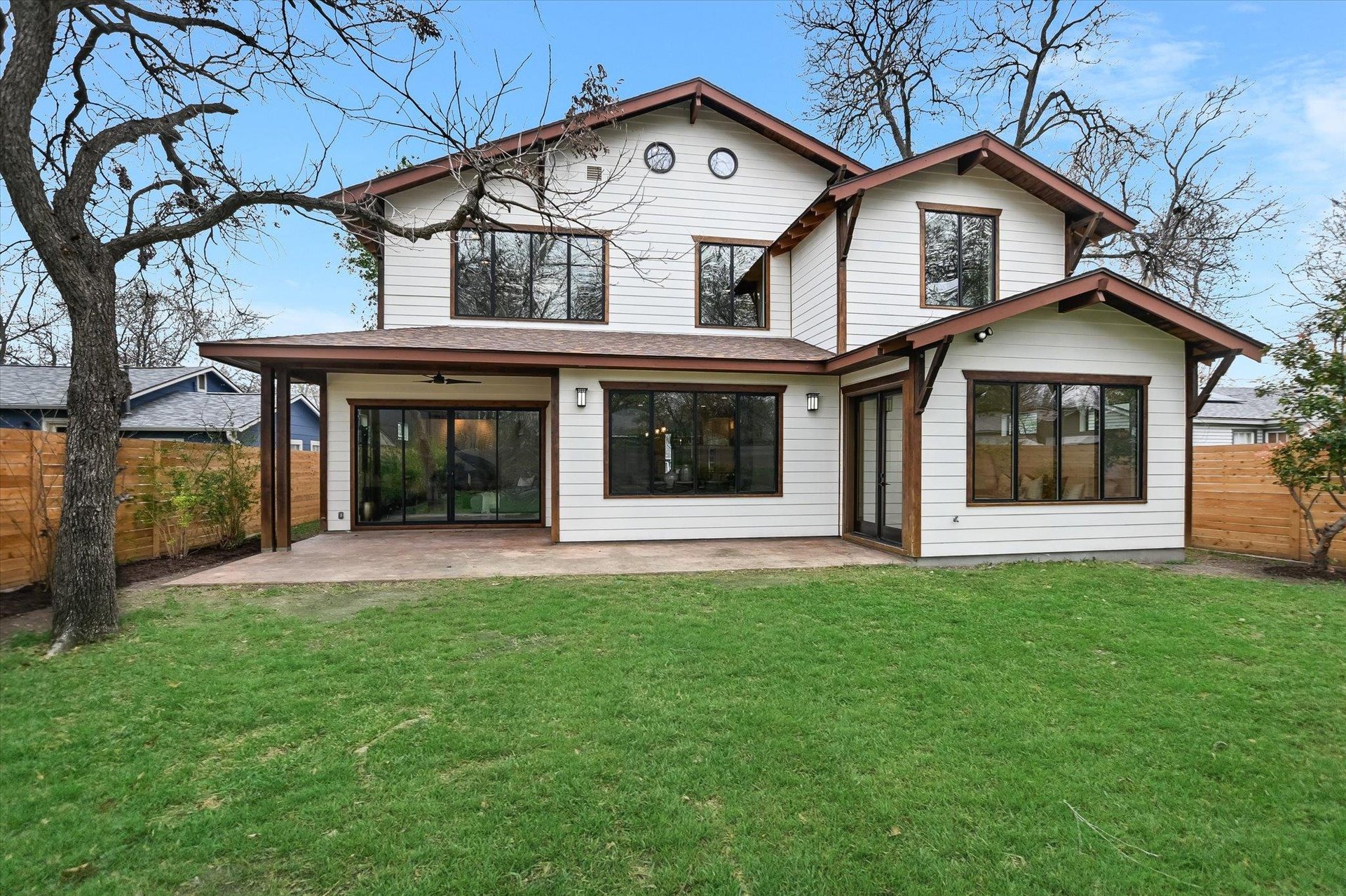 1210 Alguno Rd