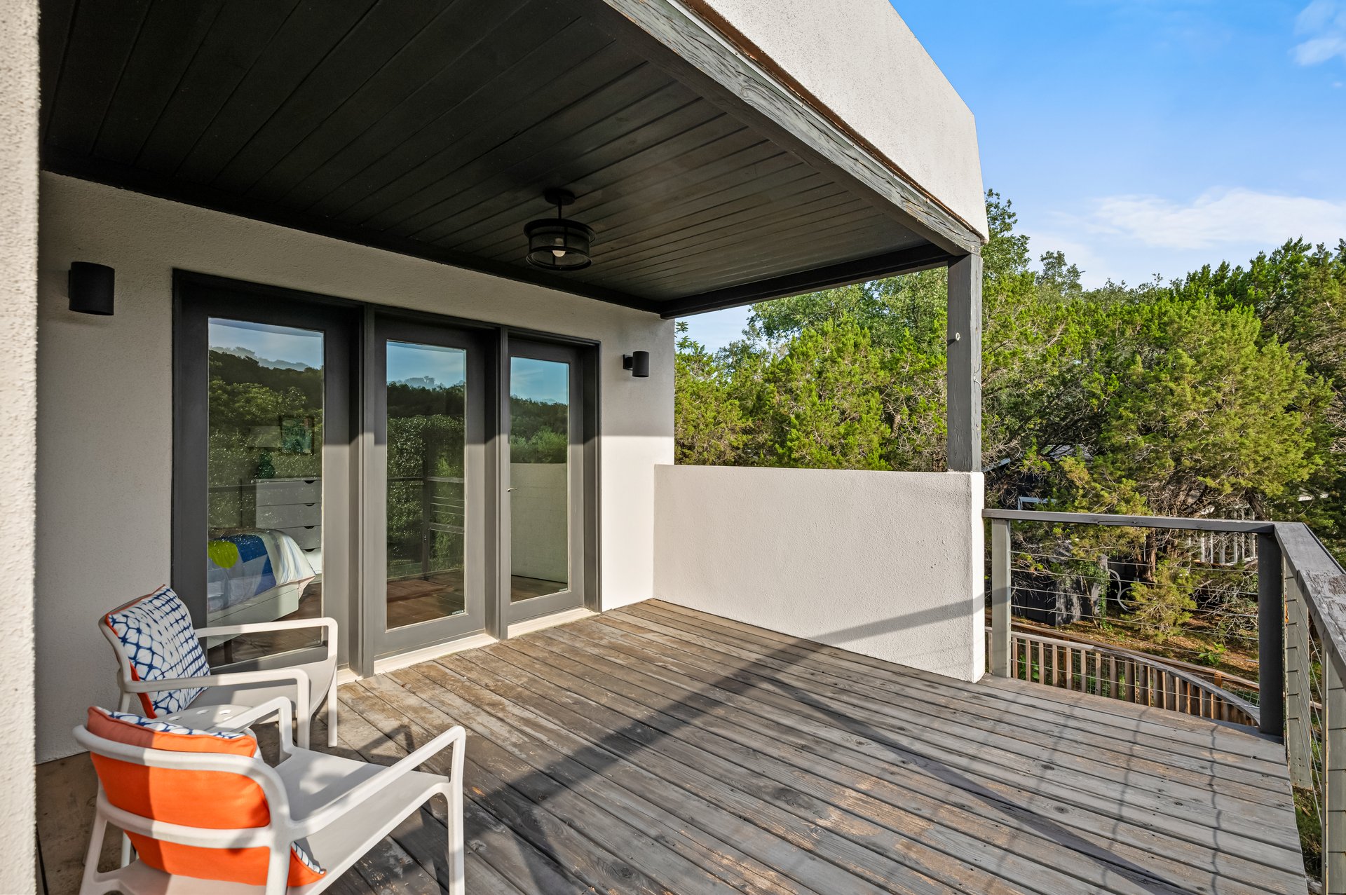 510 River Rapids