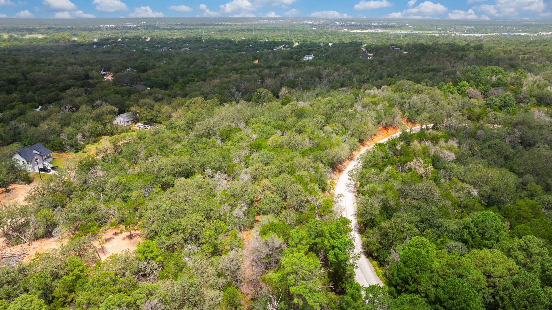 TBD Lot 1246 Hanauma Dr