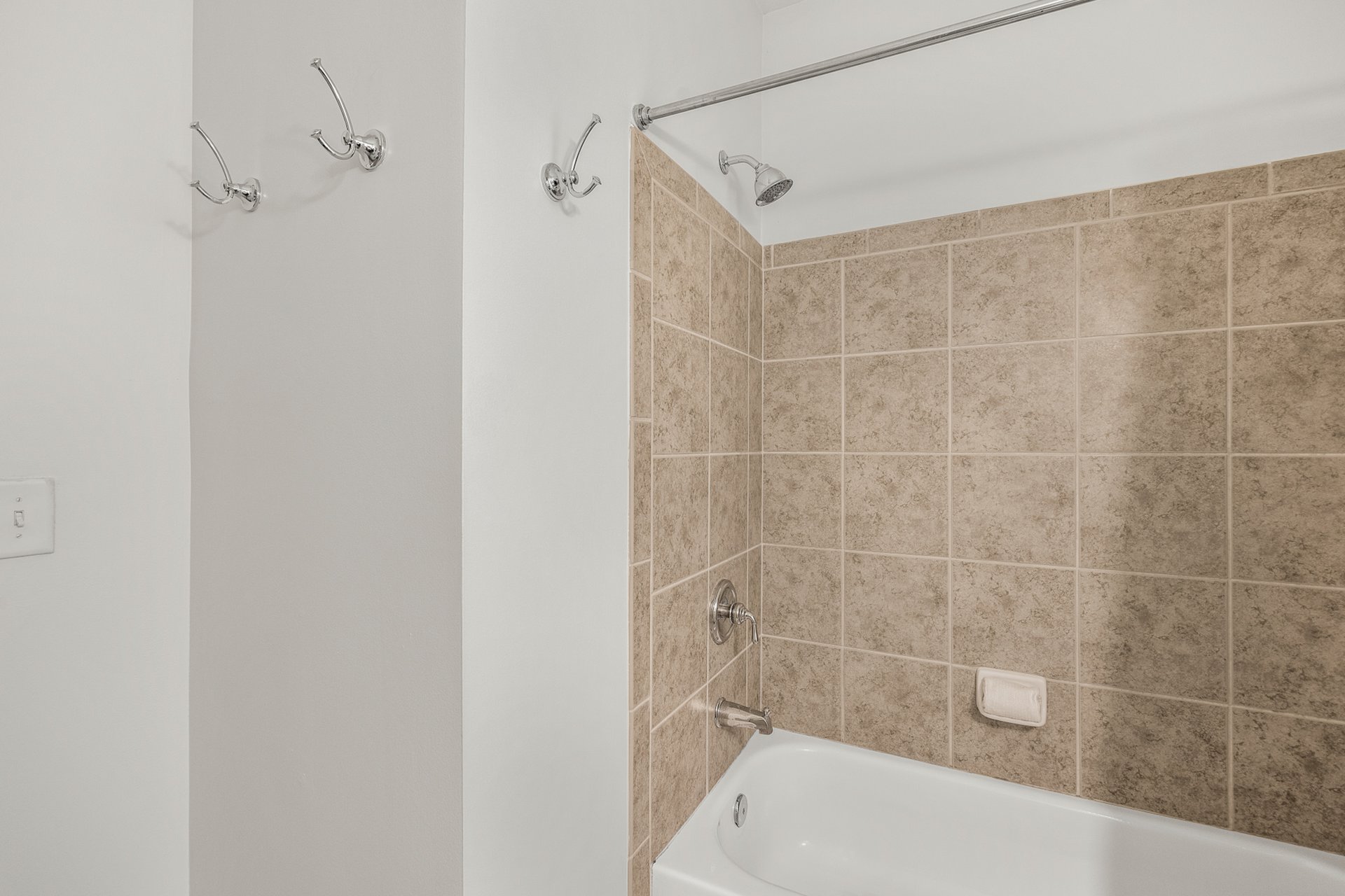 4644 Wehunt Commons Drive, Unit 31