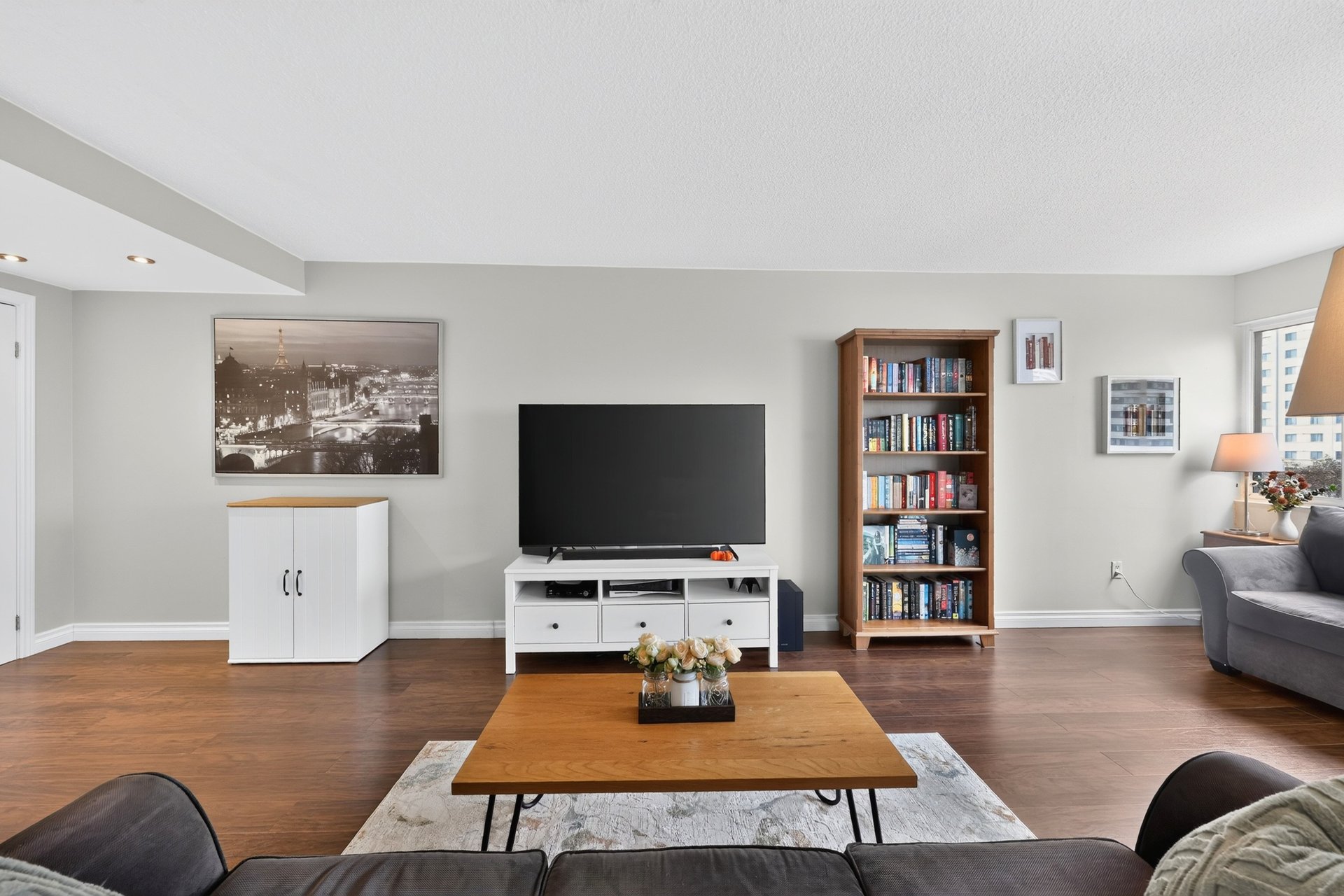 50 Elm Dr E 610