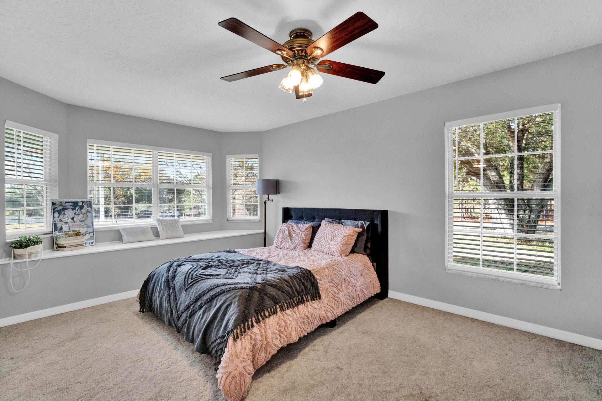 10311 Dog Patch Ln