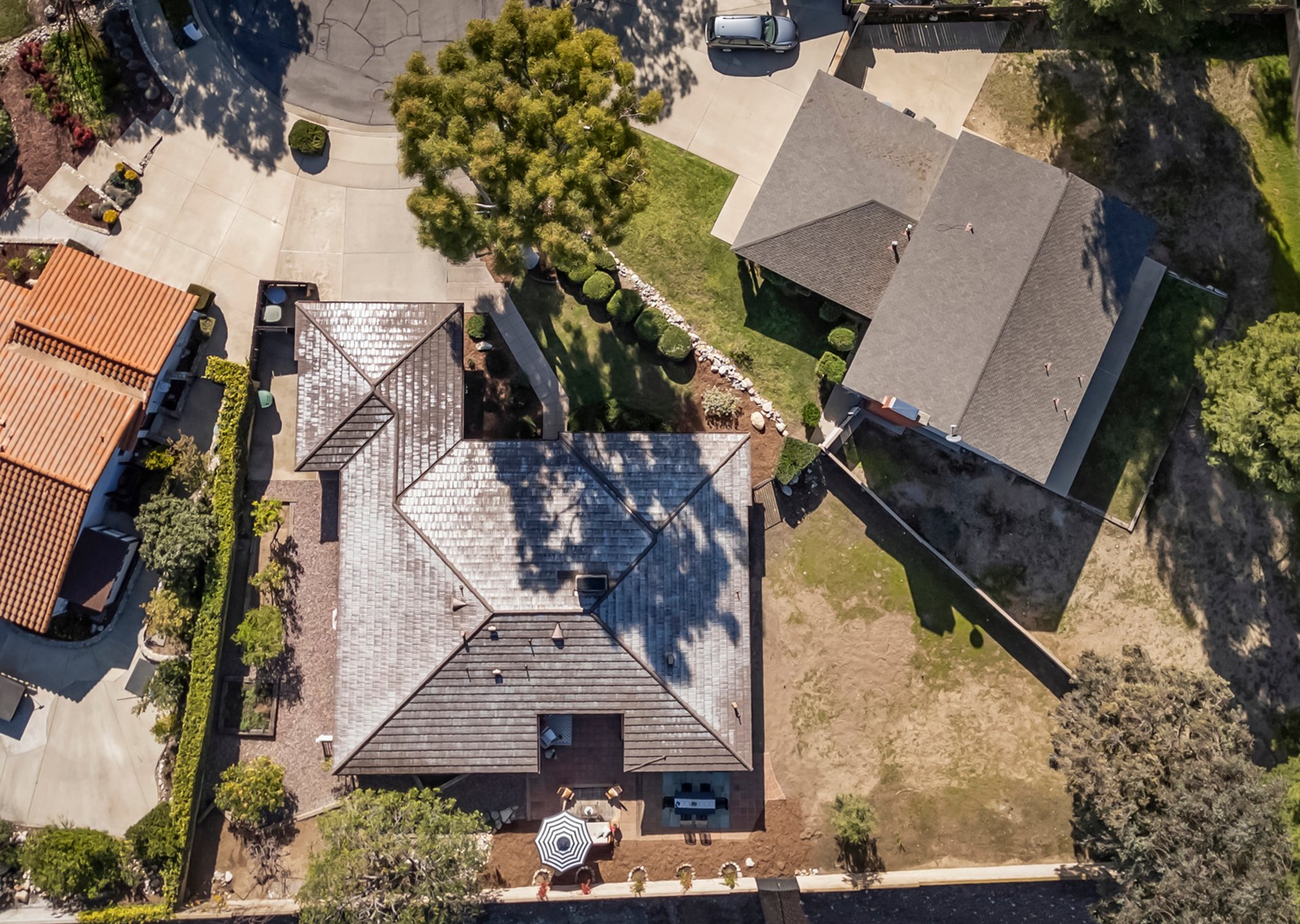 2793 Westfield Pl