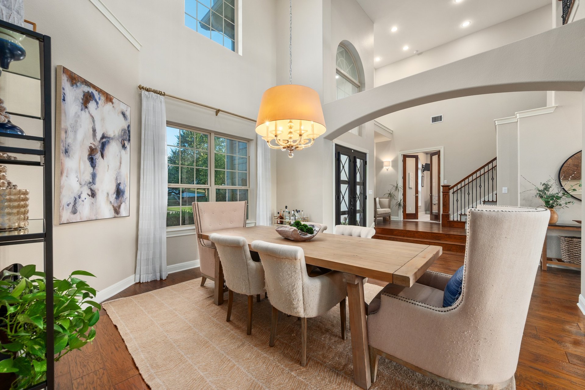 103 Lucayan Cove