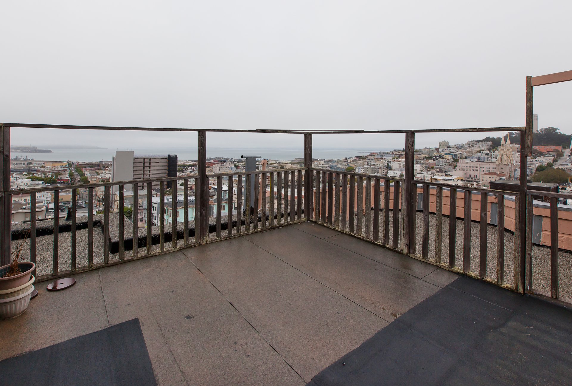 900-904 Union Street | 6 Units