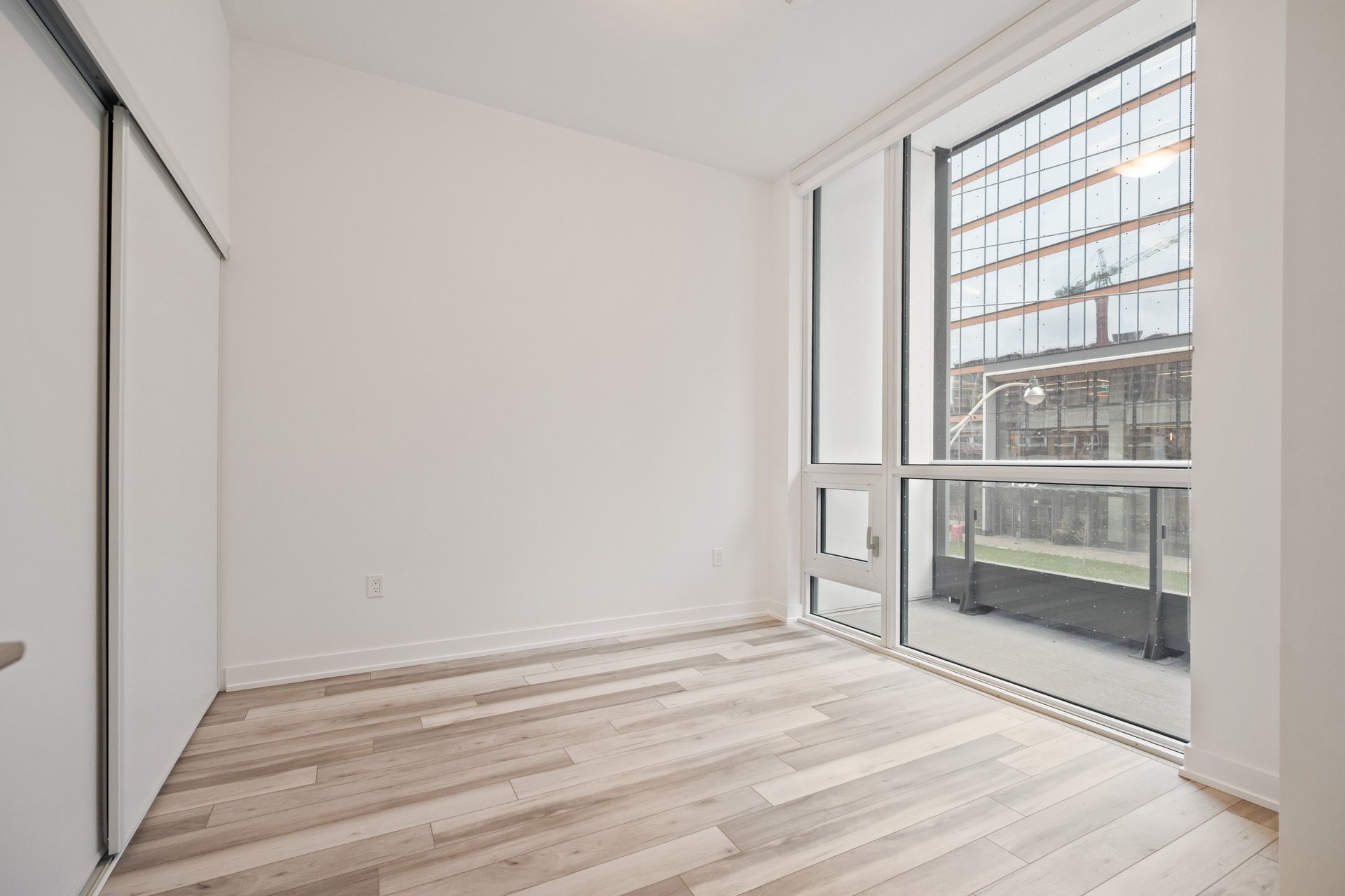 15 Richardson Street Unit: 204