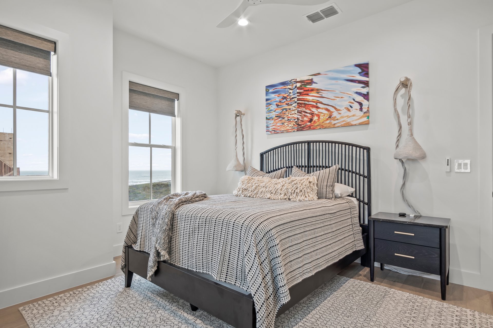 Private Address, Port Aransas, TX 78373