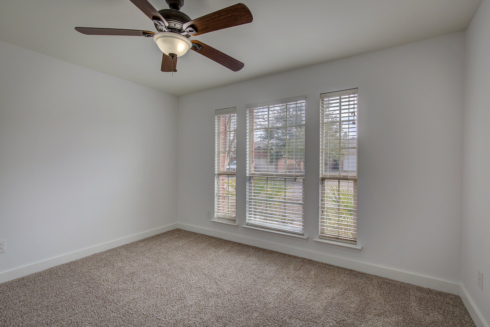 2023 Lake Trail Dr.