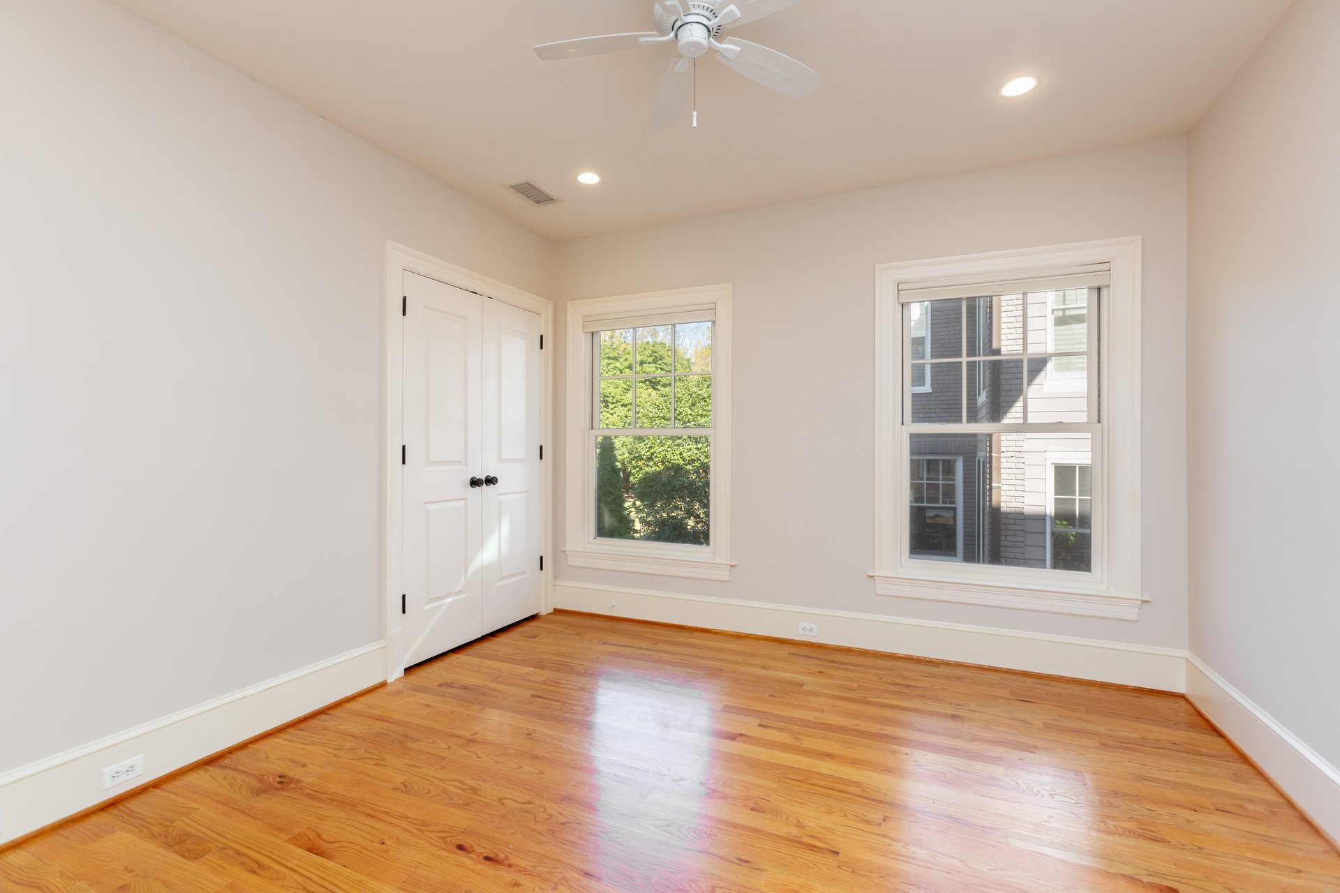 2608 36th Place NW