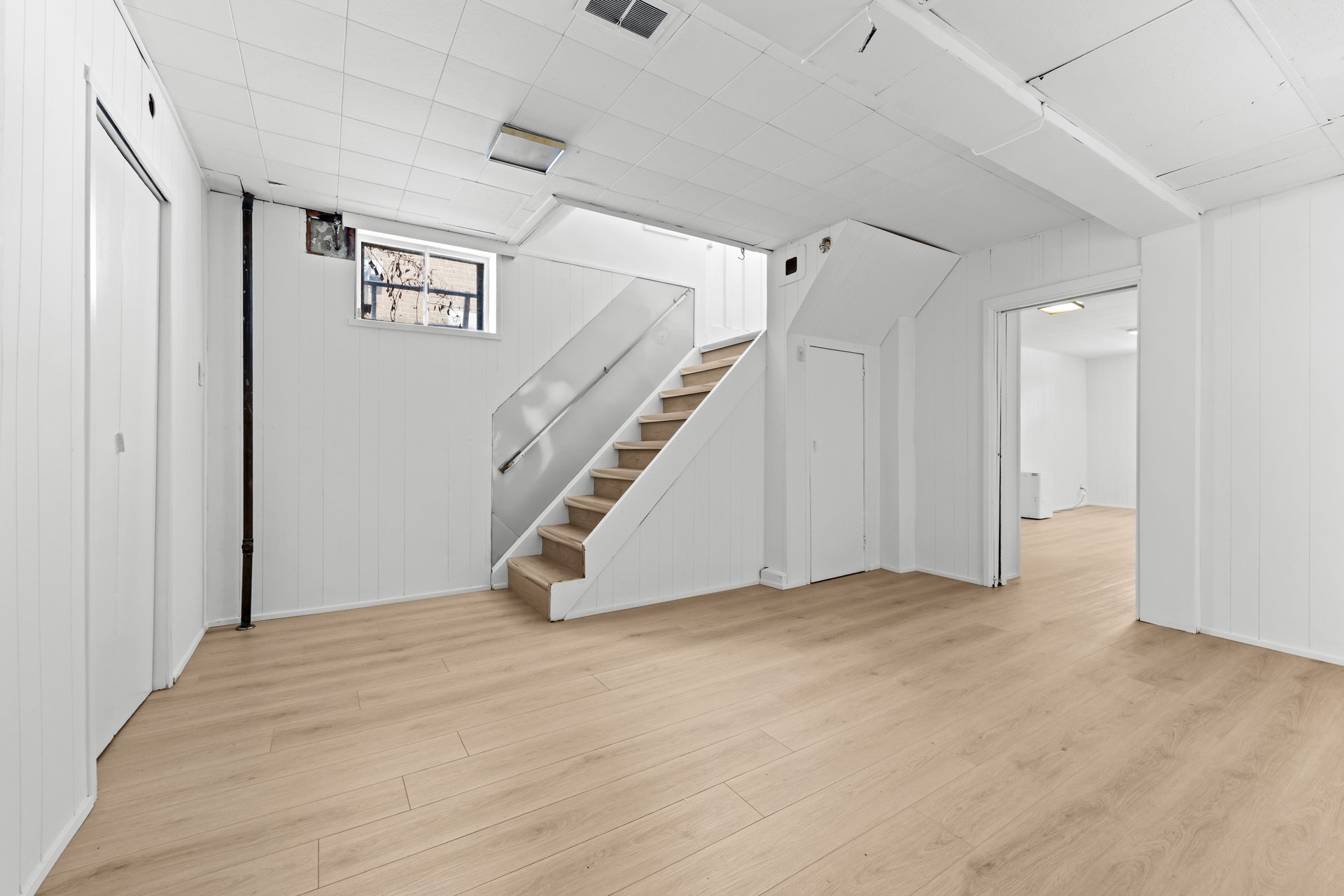 41 Clapperton Ave