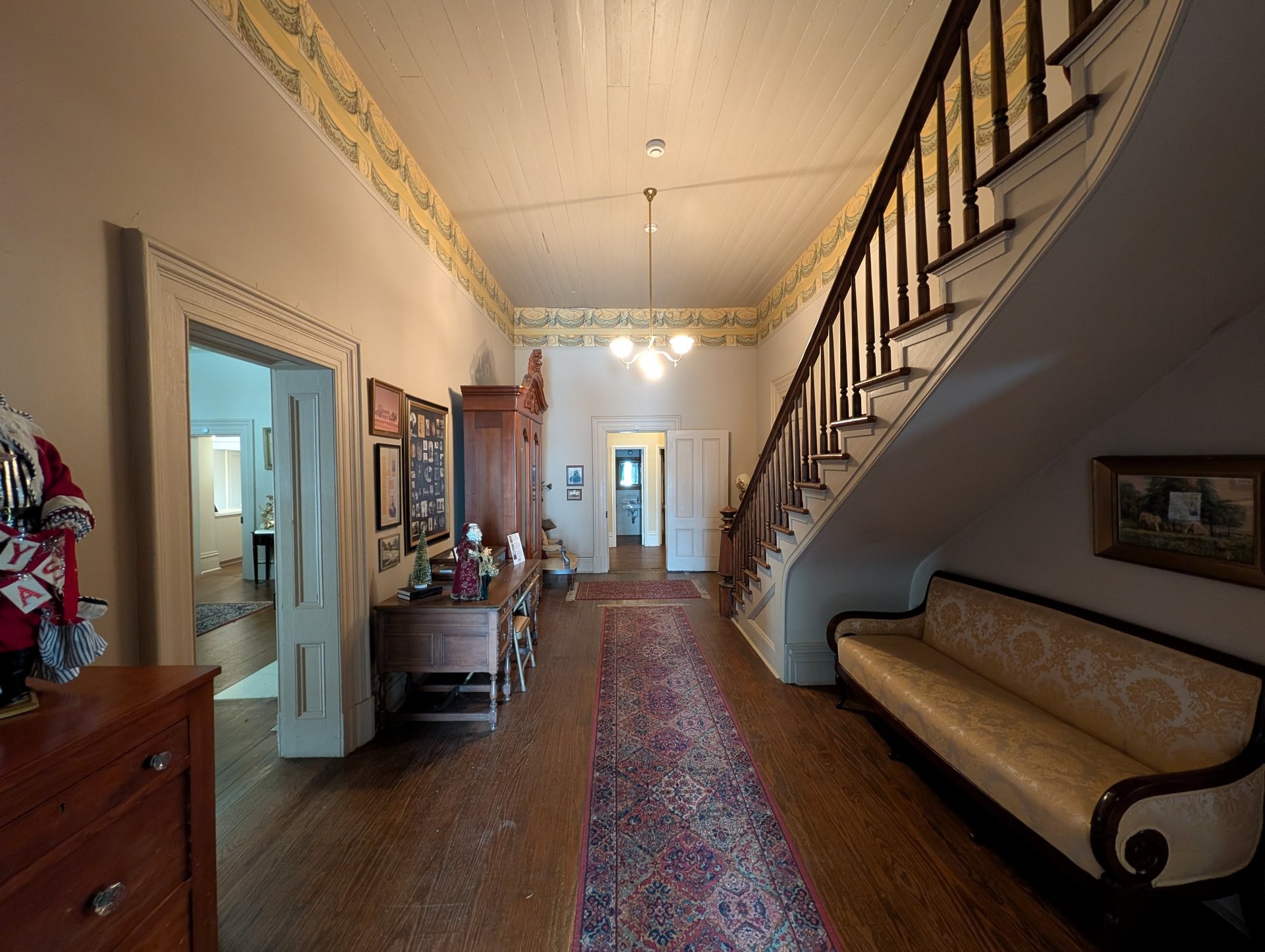 407 Columbus Ave