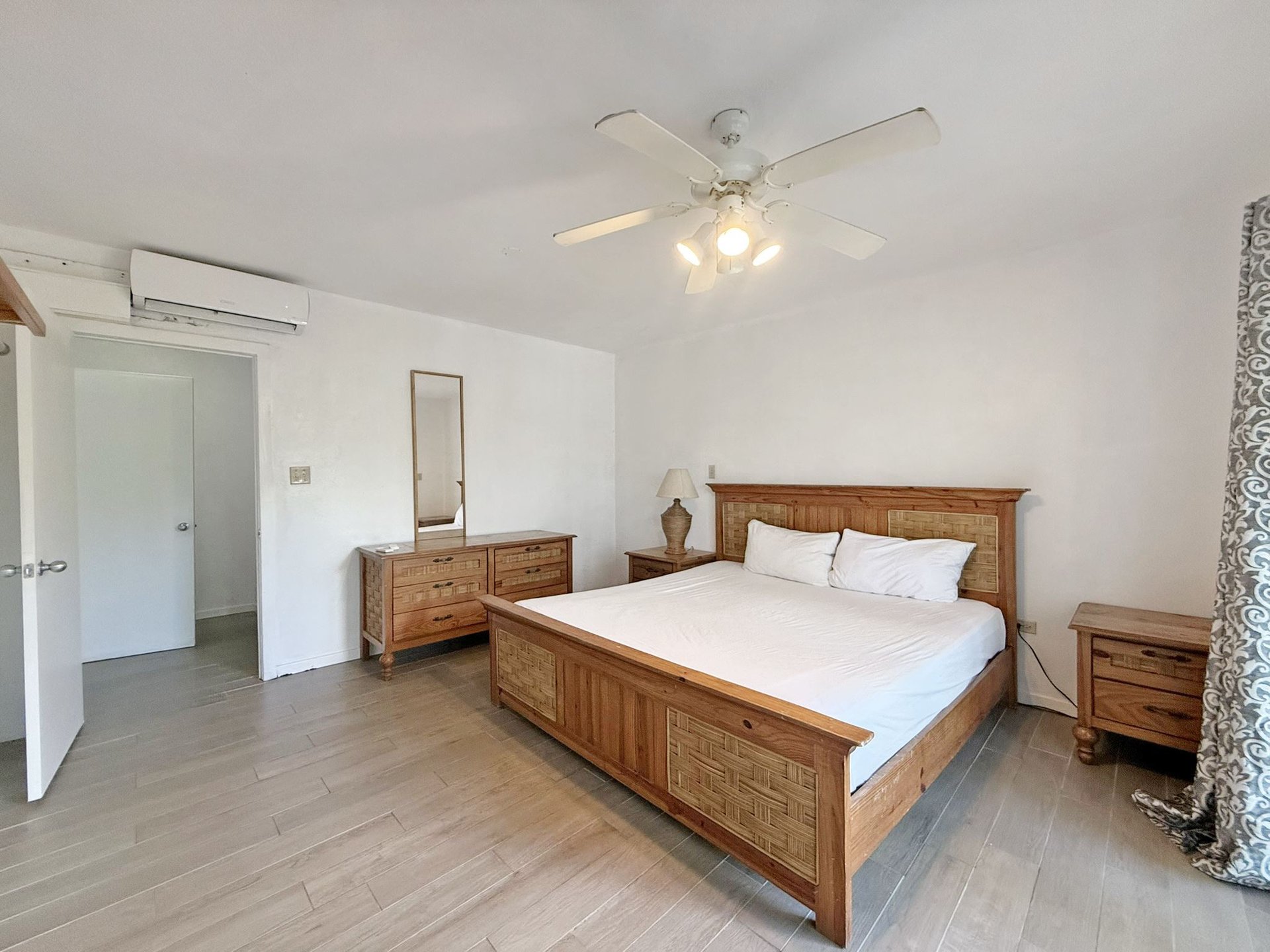 1028 1 Bedroom Condo - Wyndham 