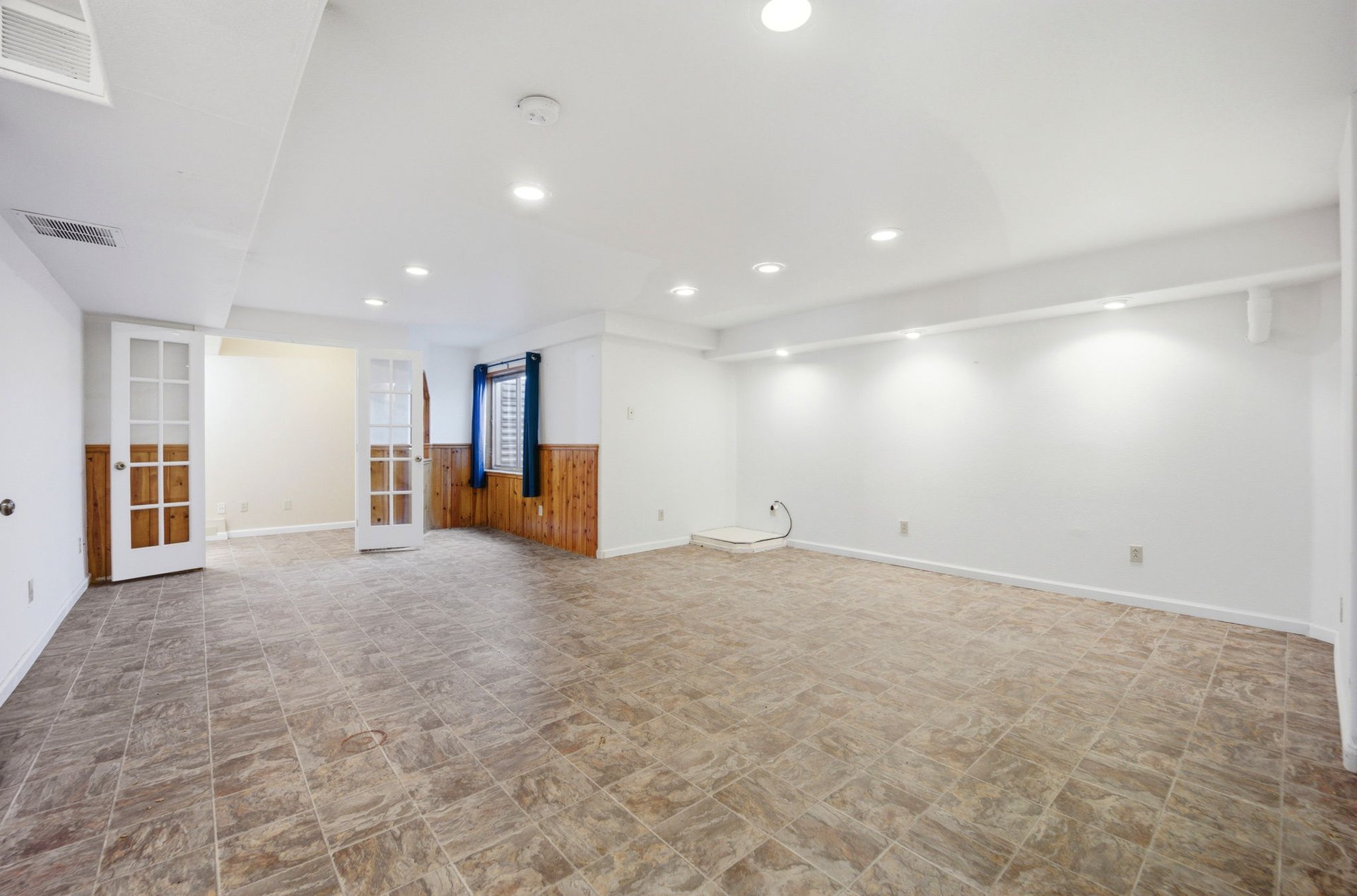 13950 Bucknell Circle