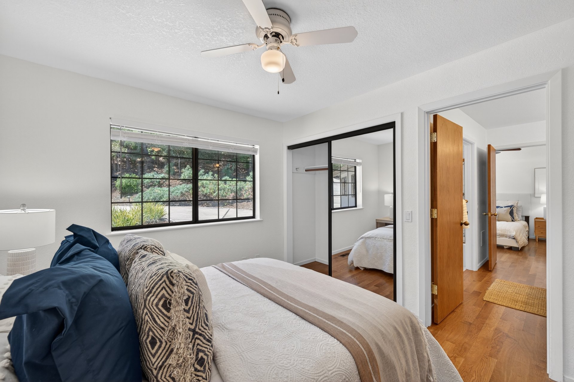 25955 Colt Lane