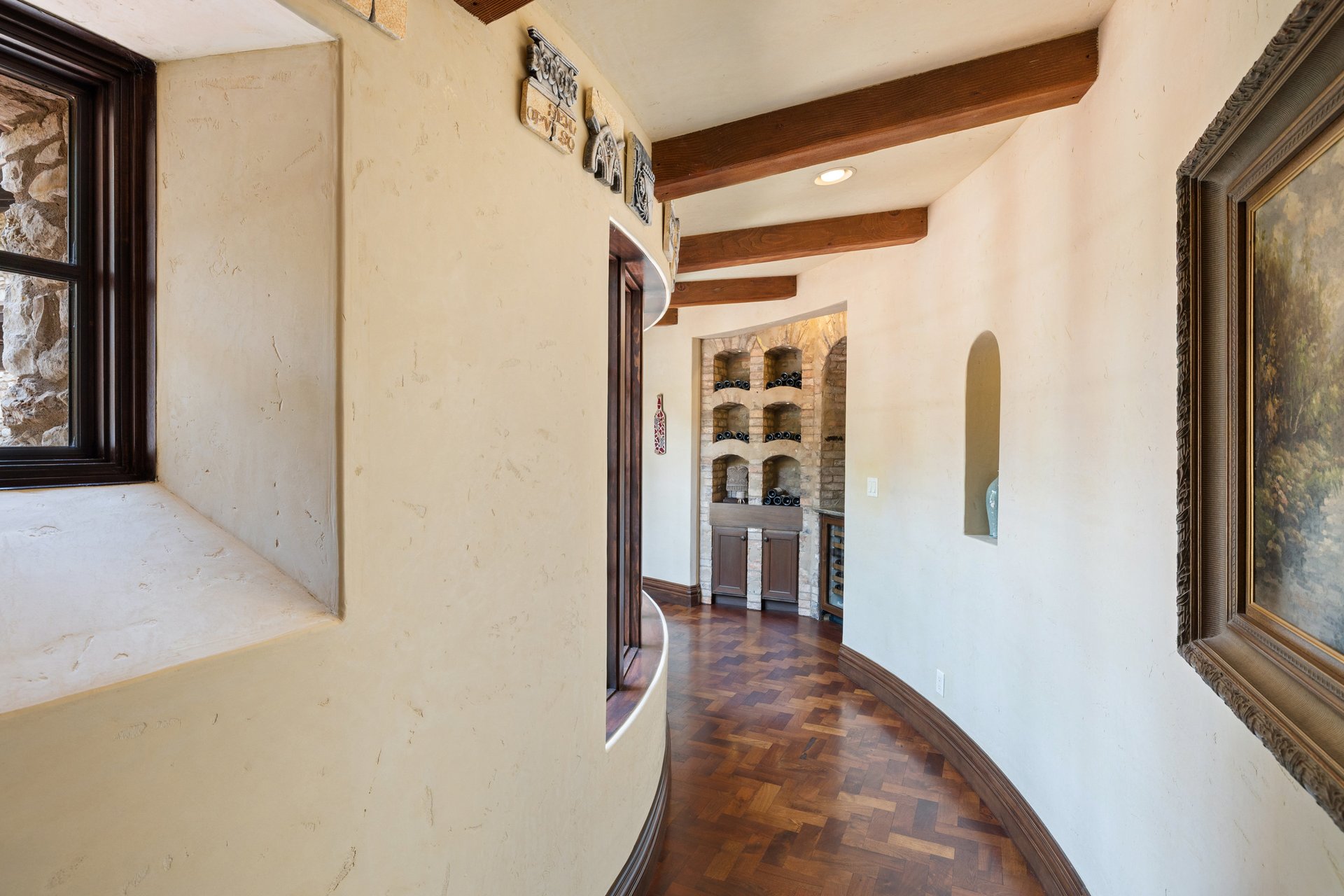 12416 Cherry Laurel Terrace