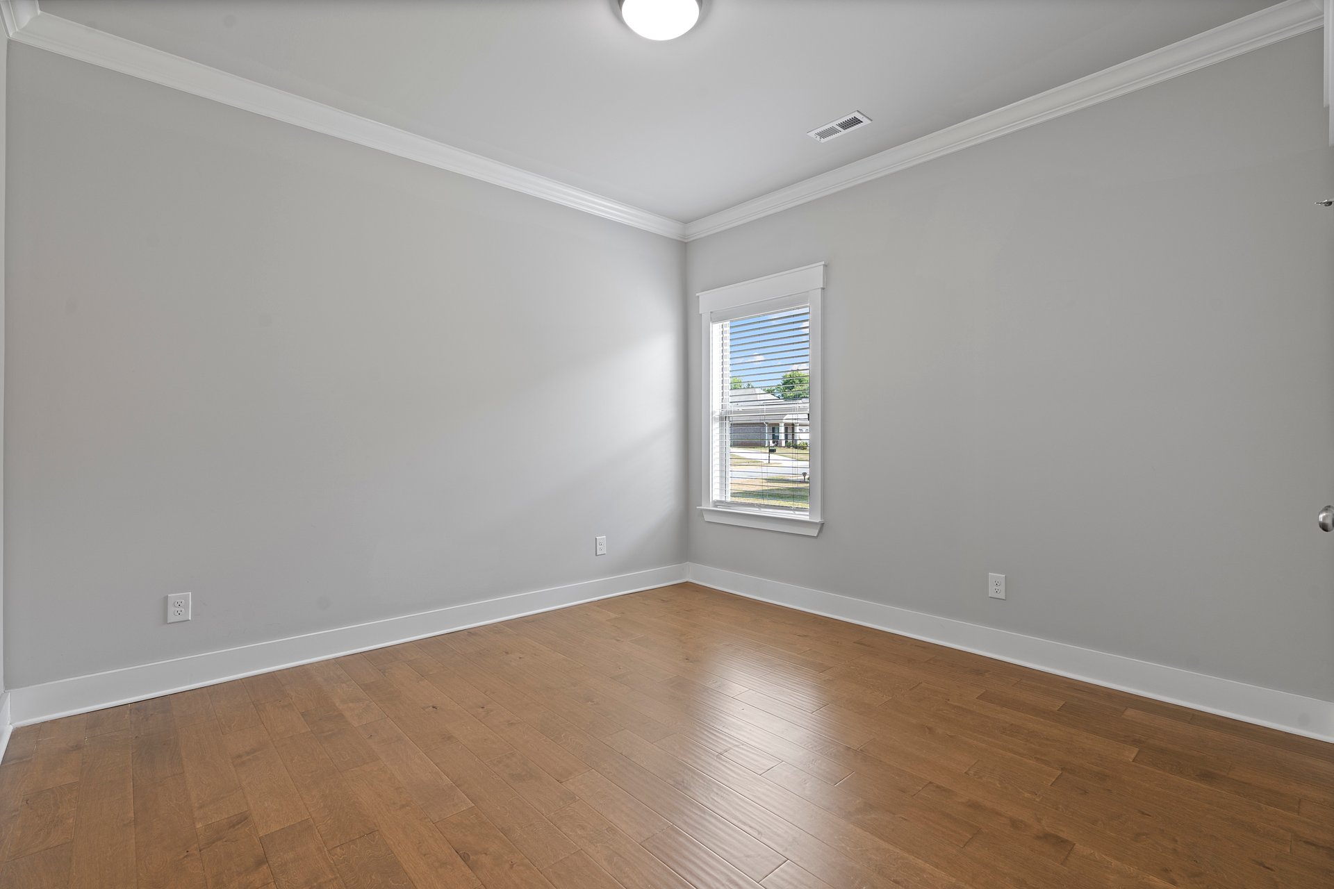LUXURIOUS MADISON CITY SCHOOLS HOME!