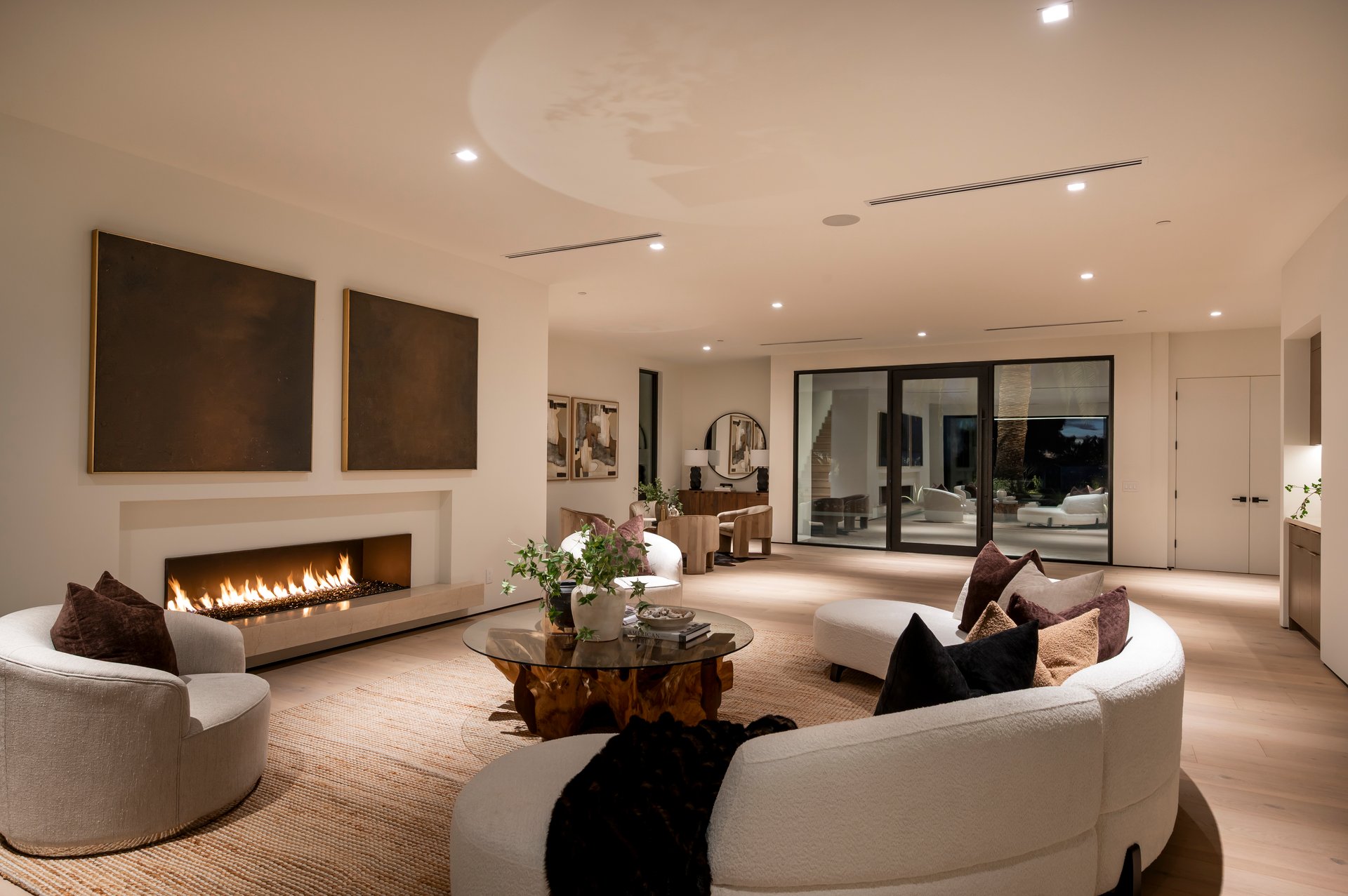 7780 E Vaquero Dr