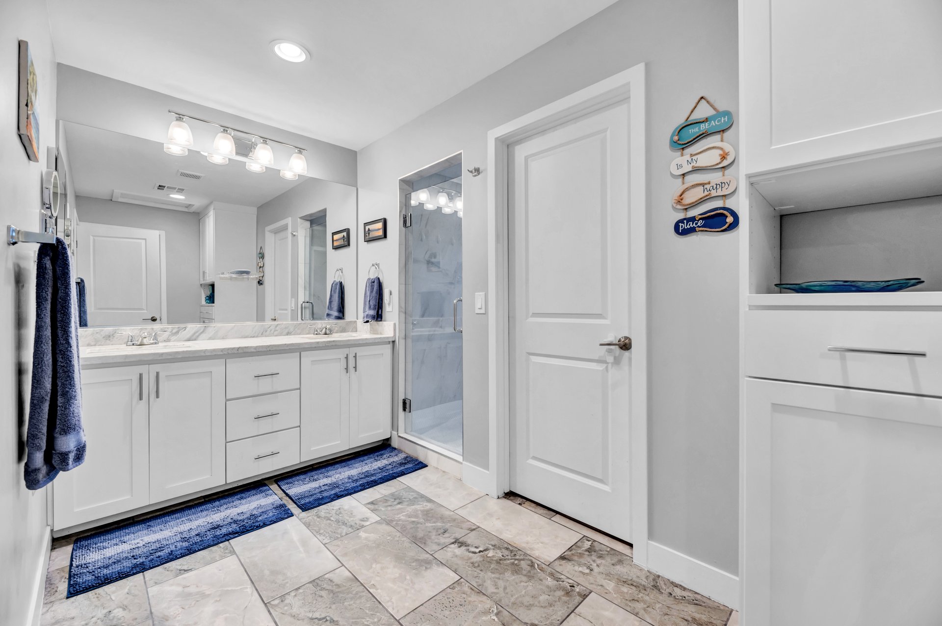 3109 E Monterosa Street