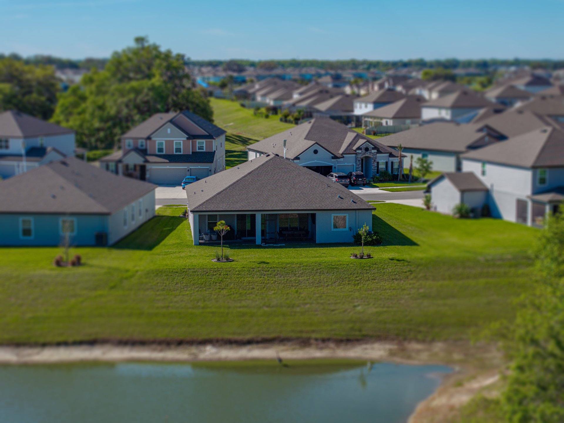 11465 JUNE BRIAR LOOP