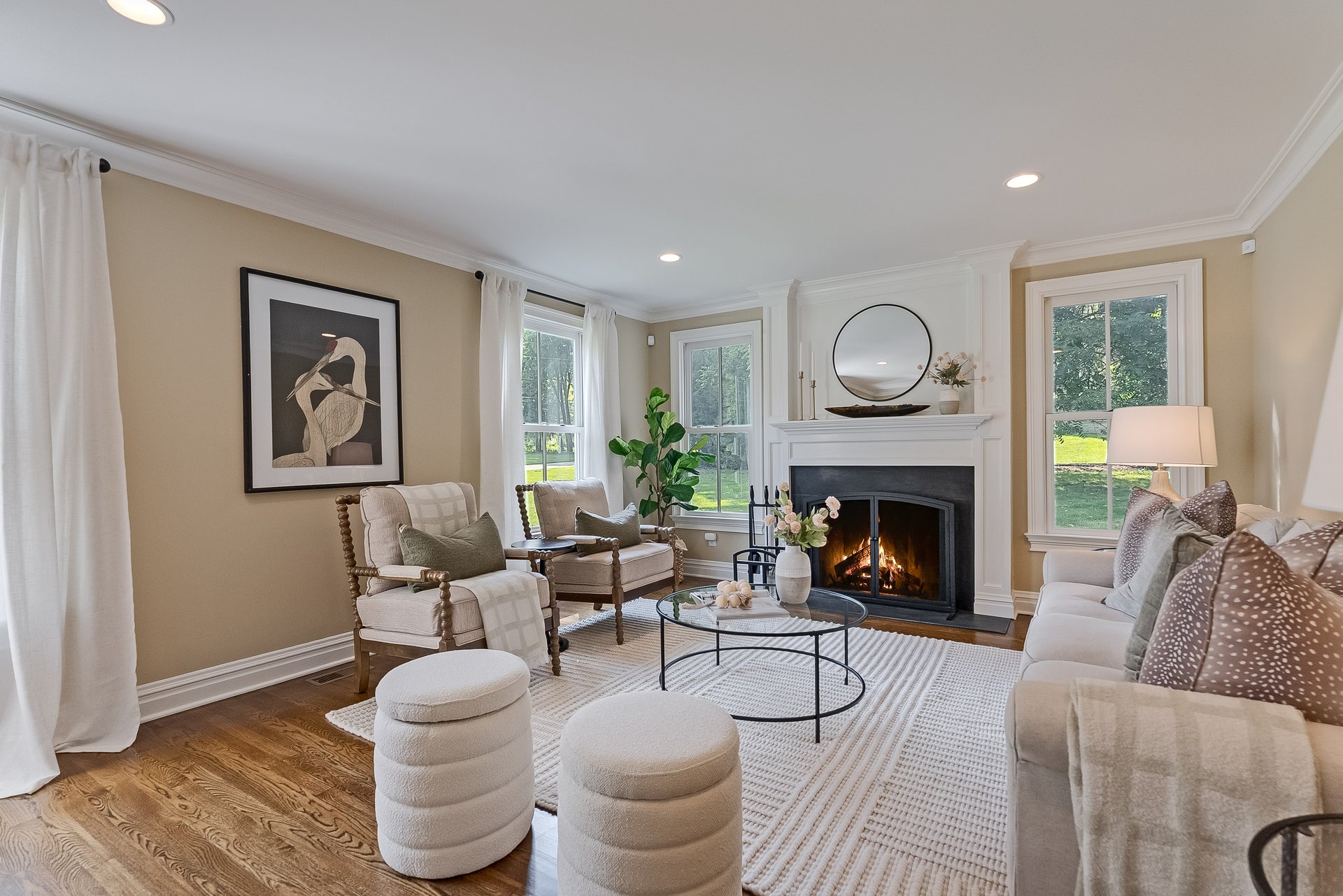 40 Sunnybrook Rd