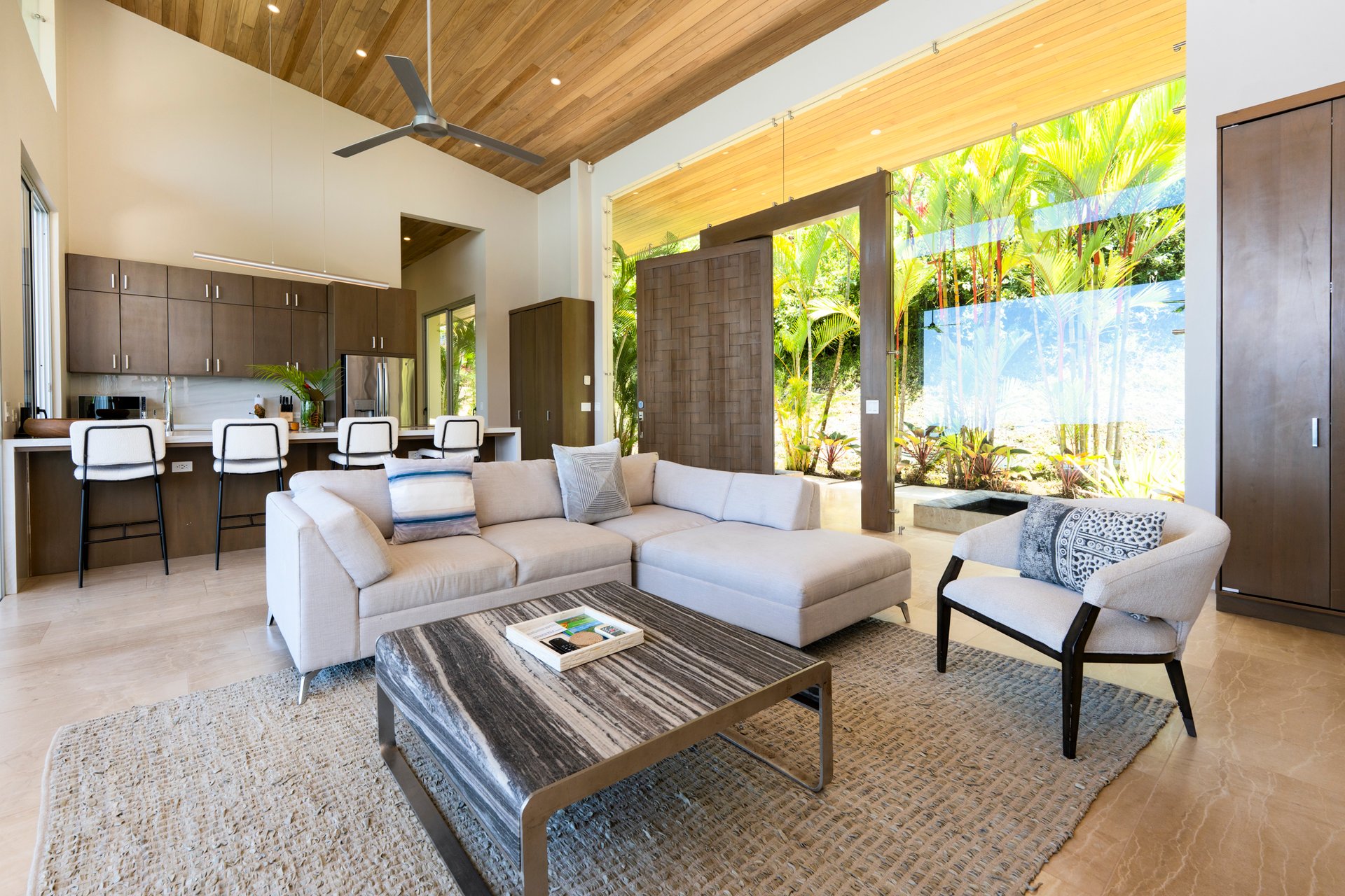 Bella Vista Estates Ocean View Legacy