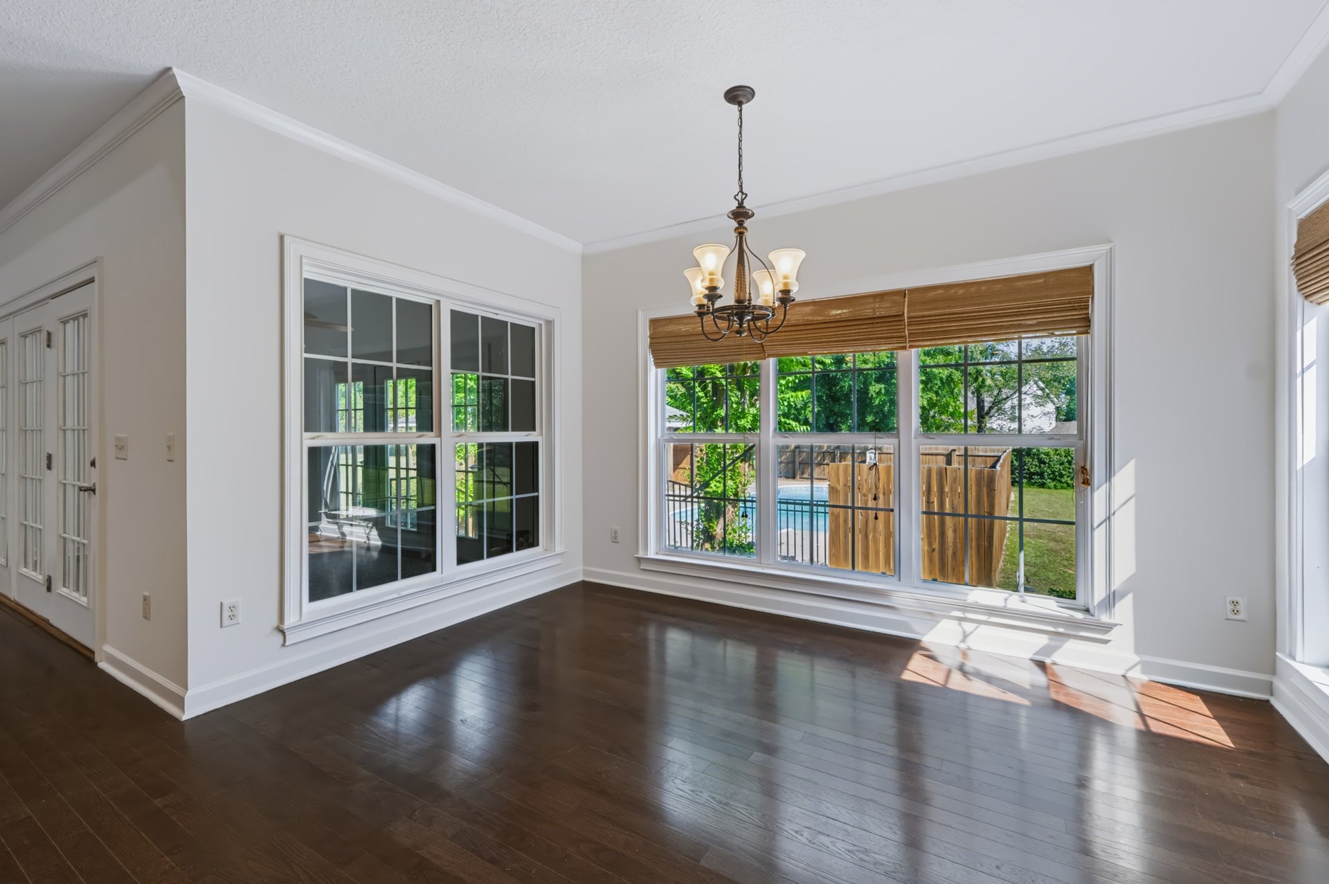 299 Country Club Road, Bainbridge, GA