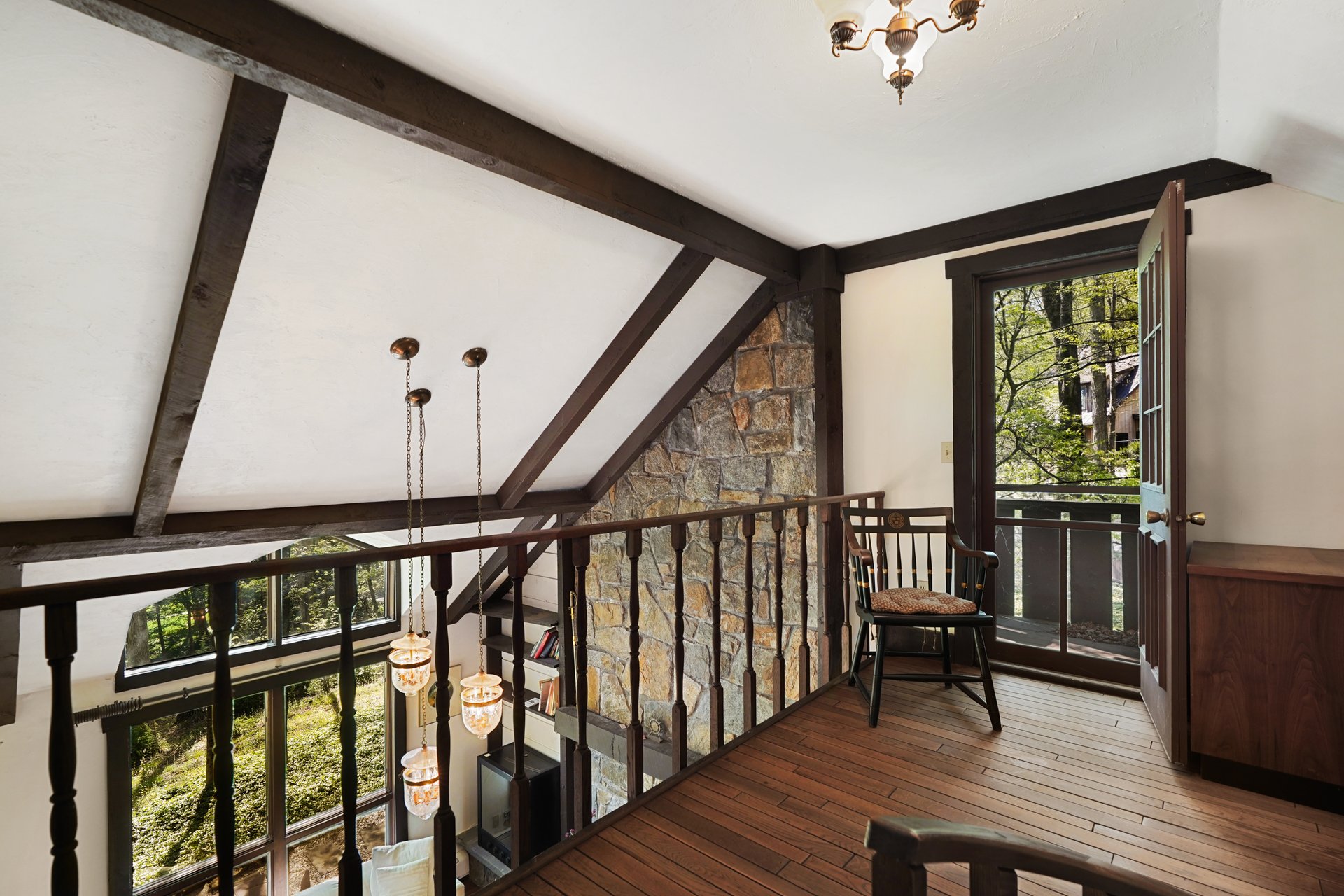 334 Pine Brook Road
