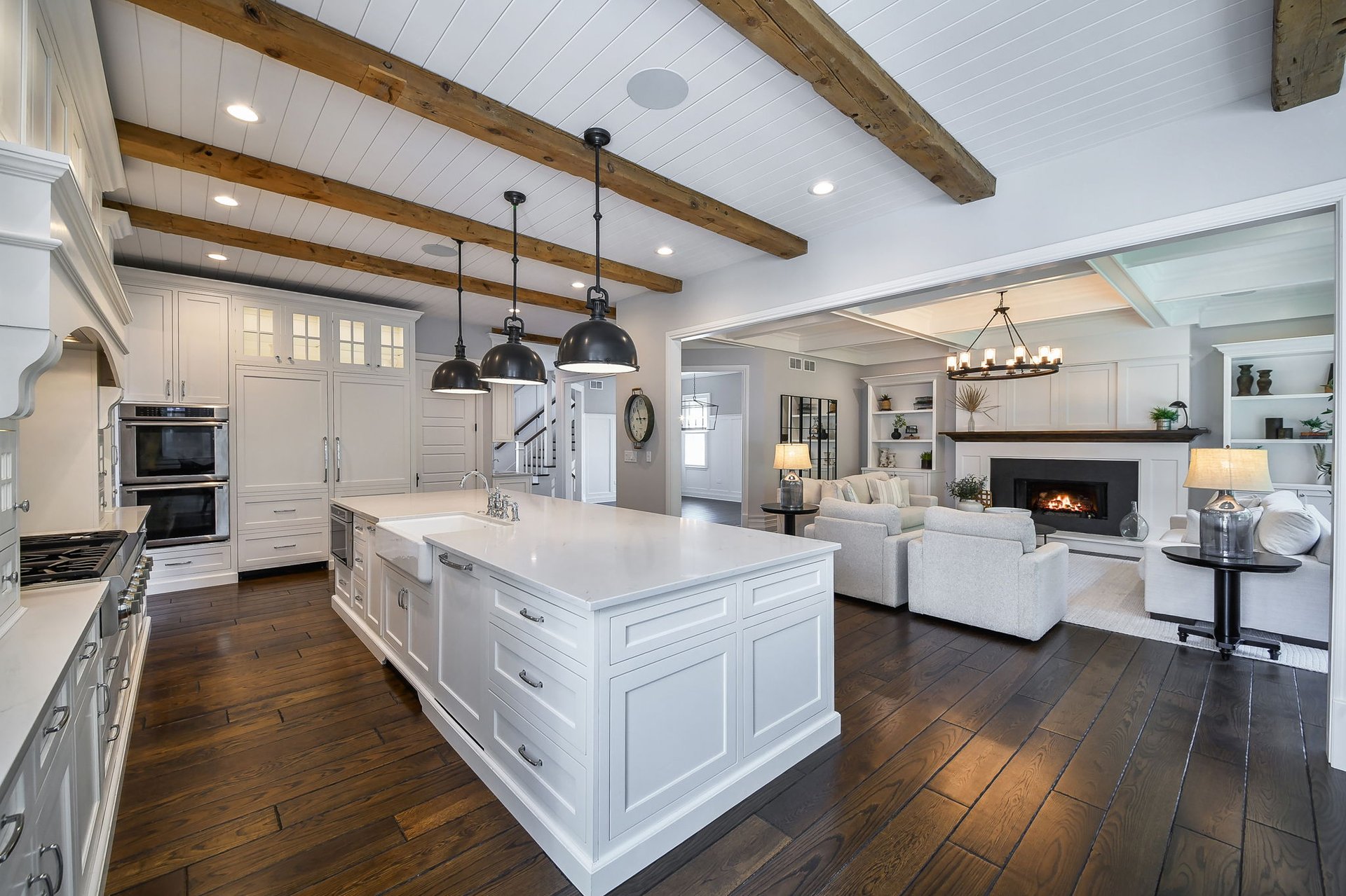 311 Hazelwood Drive
