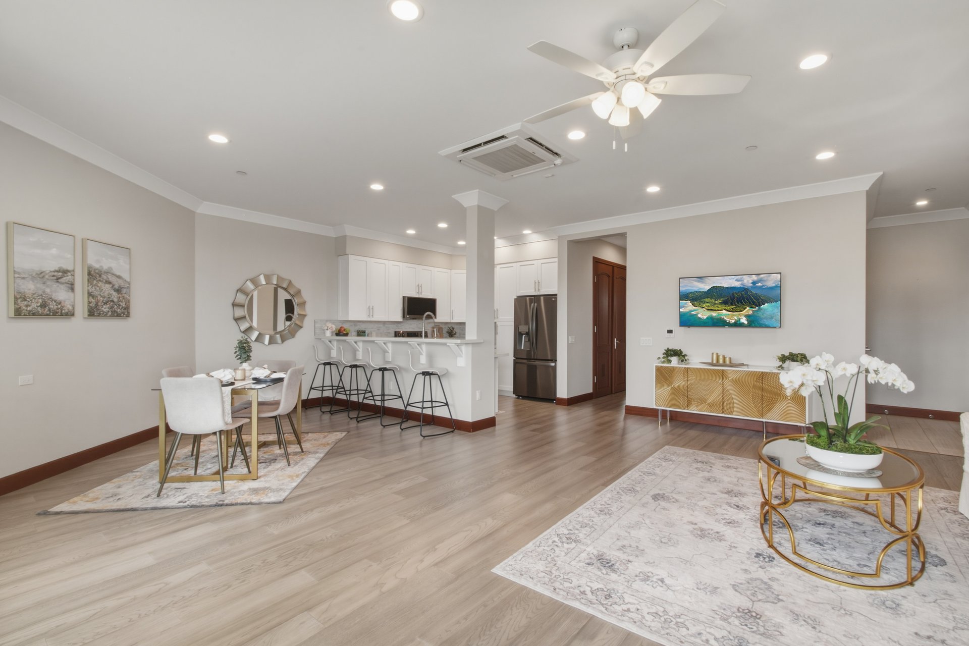 2757 S Kihei Rd 202, Kihei, HI 96753