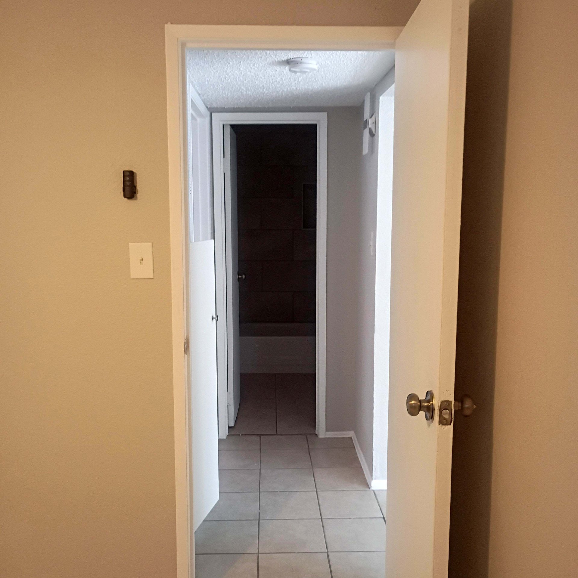 3350 Cambridge Street #4