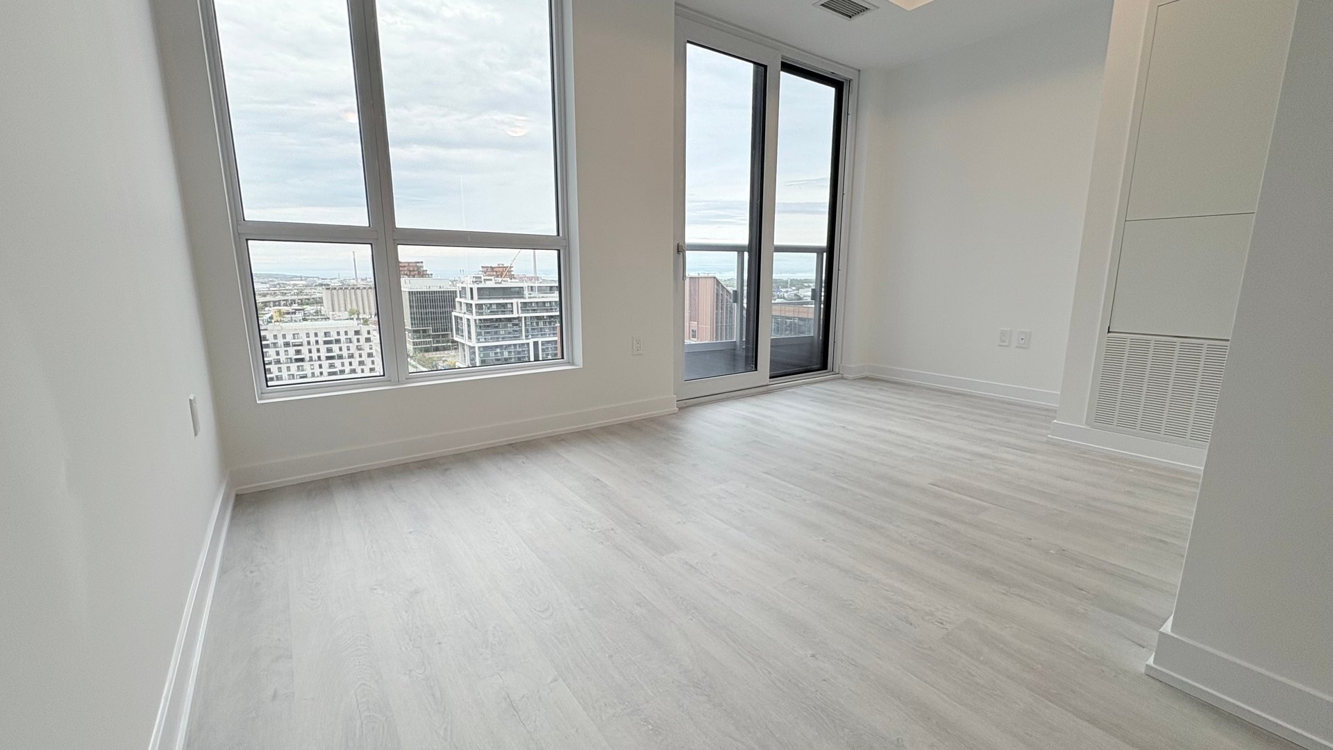 15 Richardson Street 1711