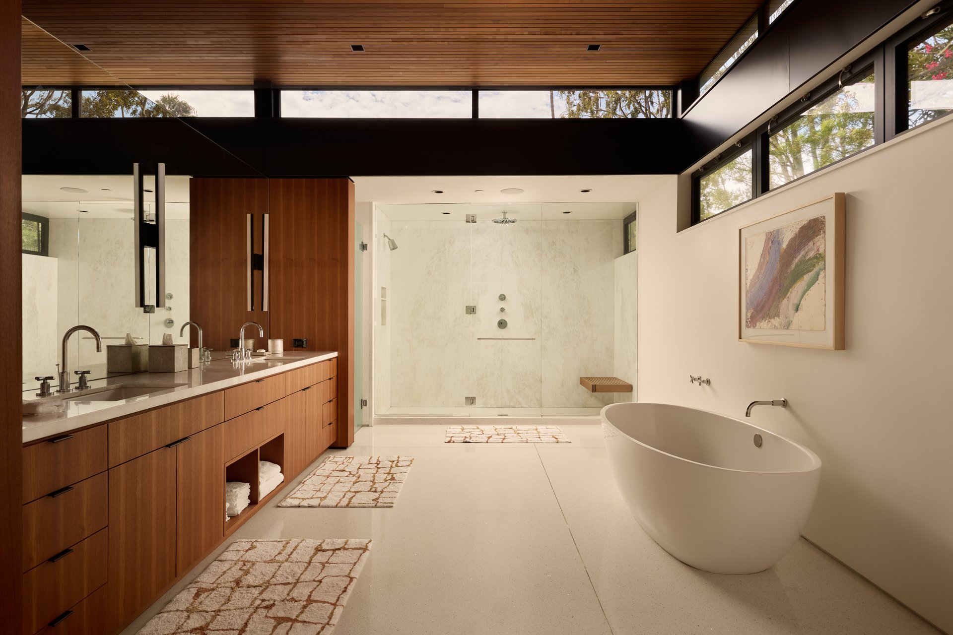 570 Evelyn Pl, Beverly Hills