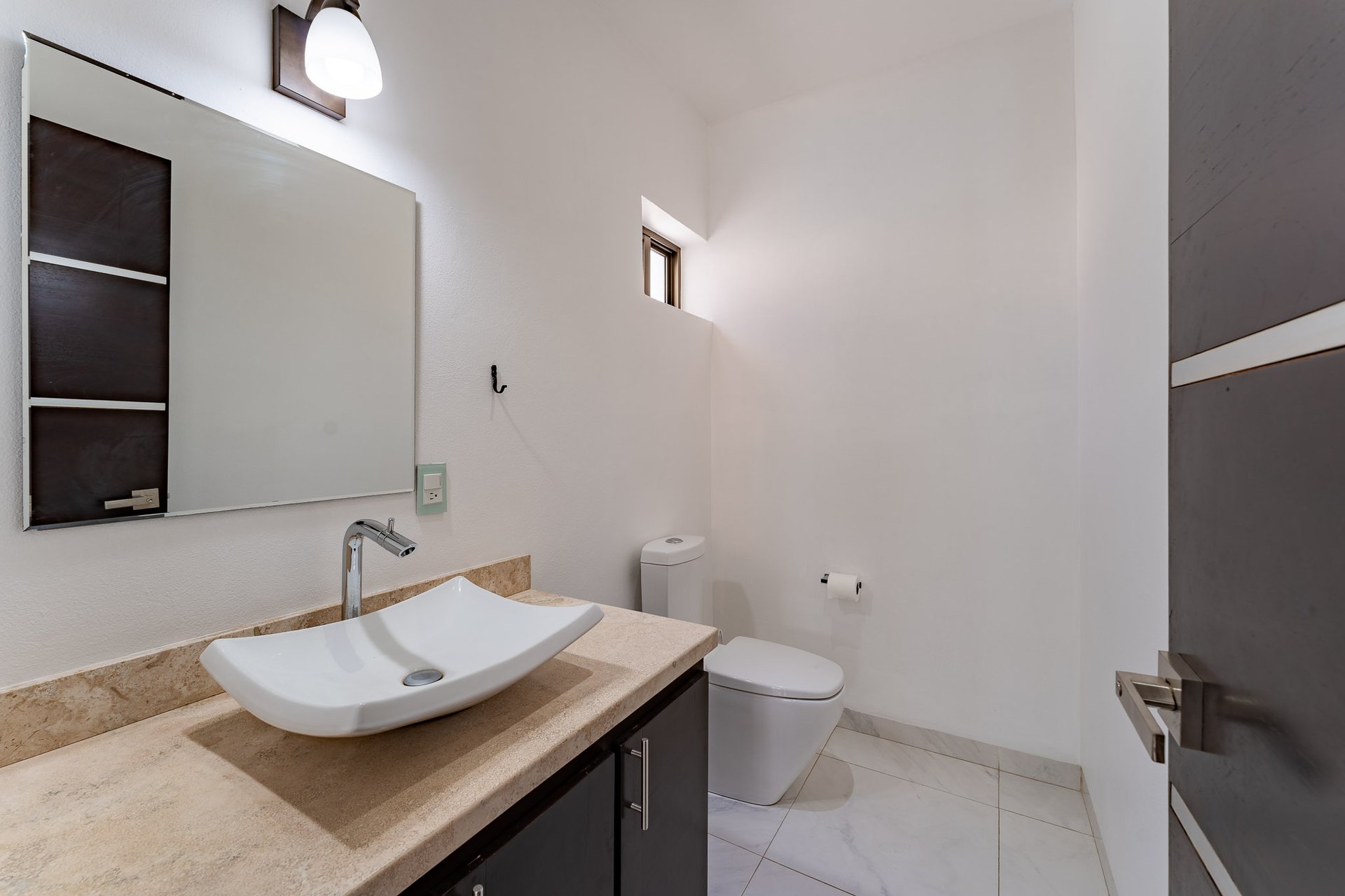 5 bedrooms, Single Family Homes, Villa de Caballos