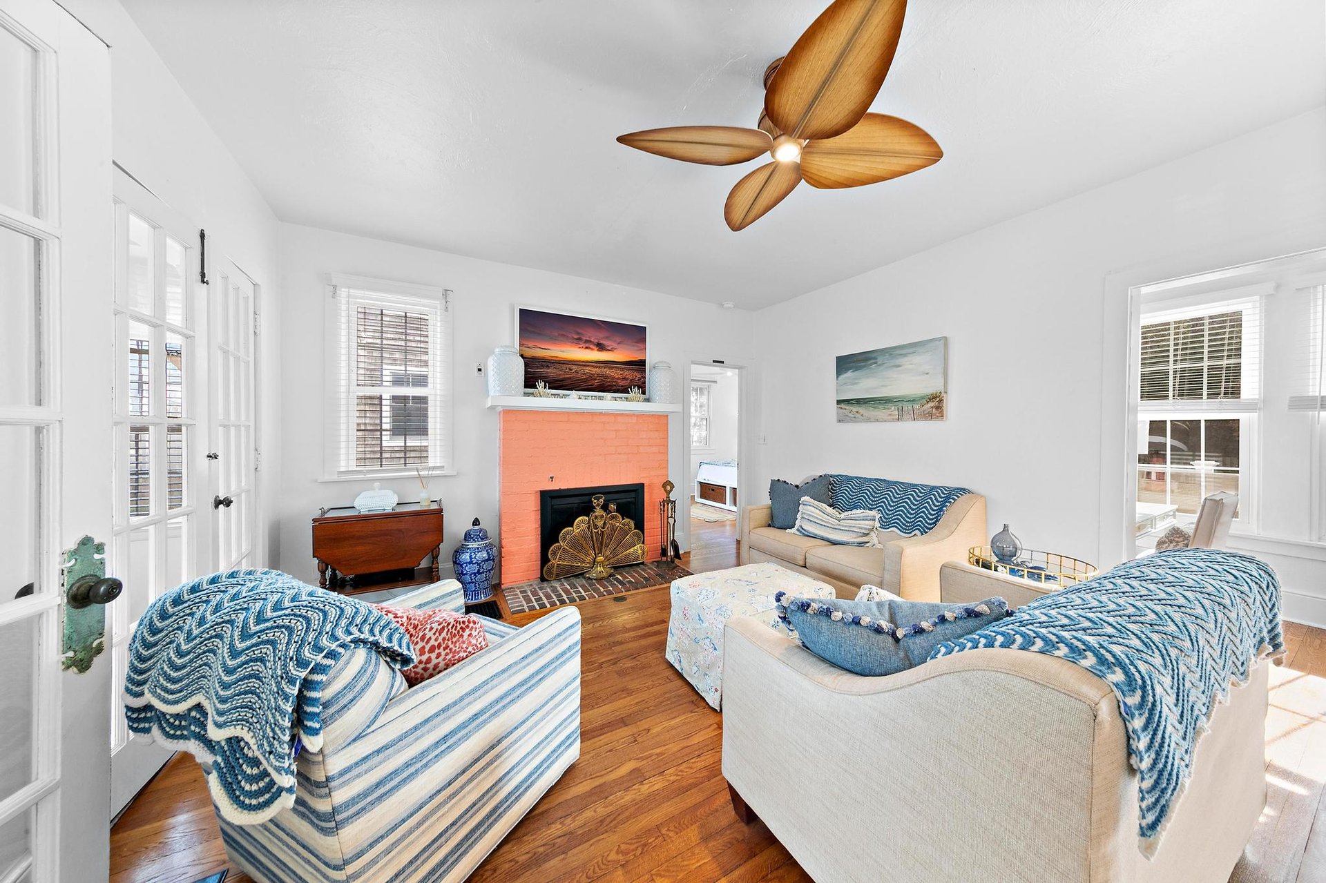 134 Belvoir Ave