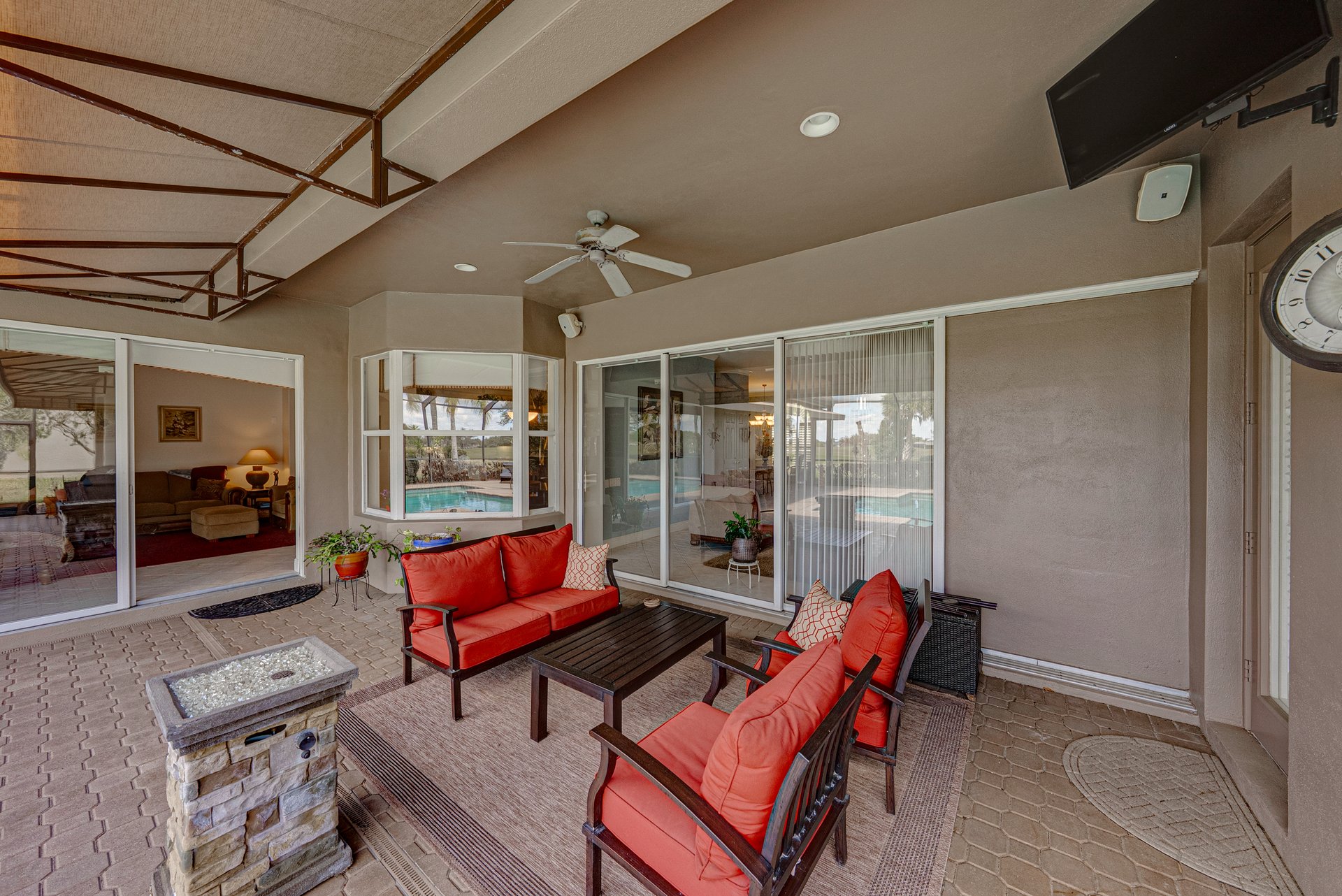 33909 Americana Avenue