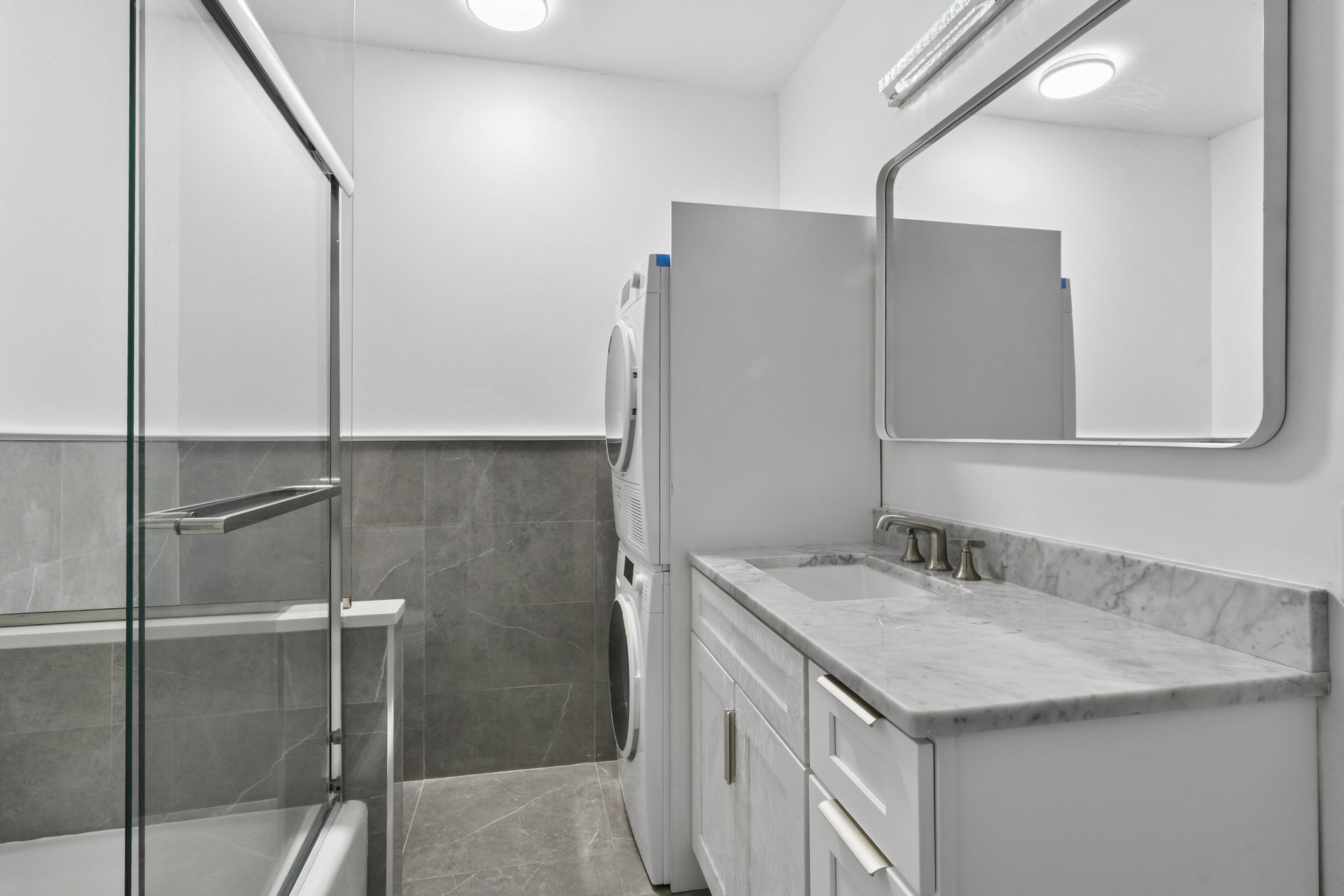 240 East 47th Street 22B