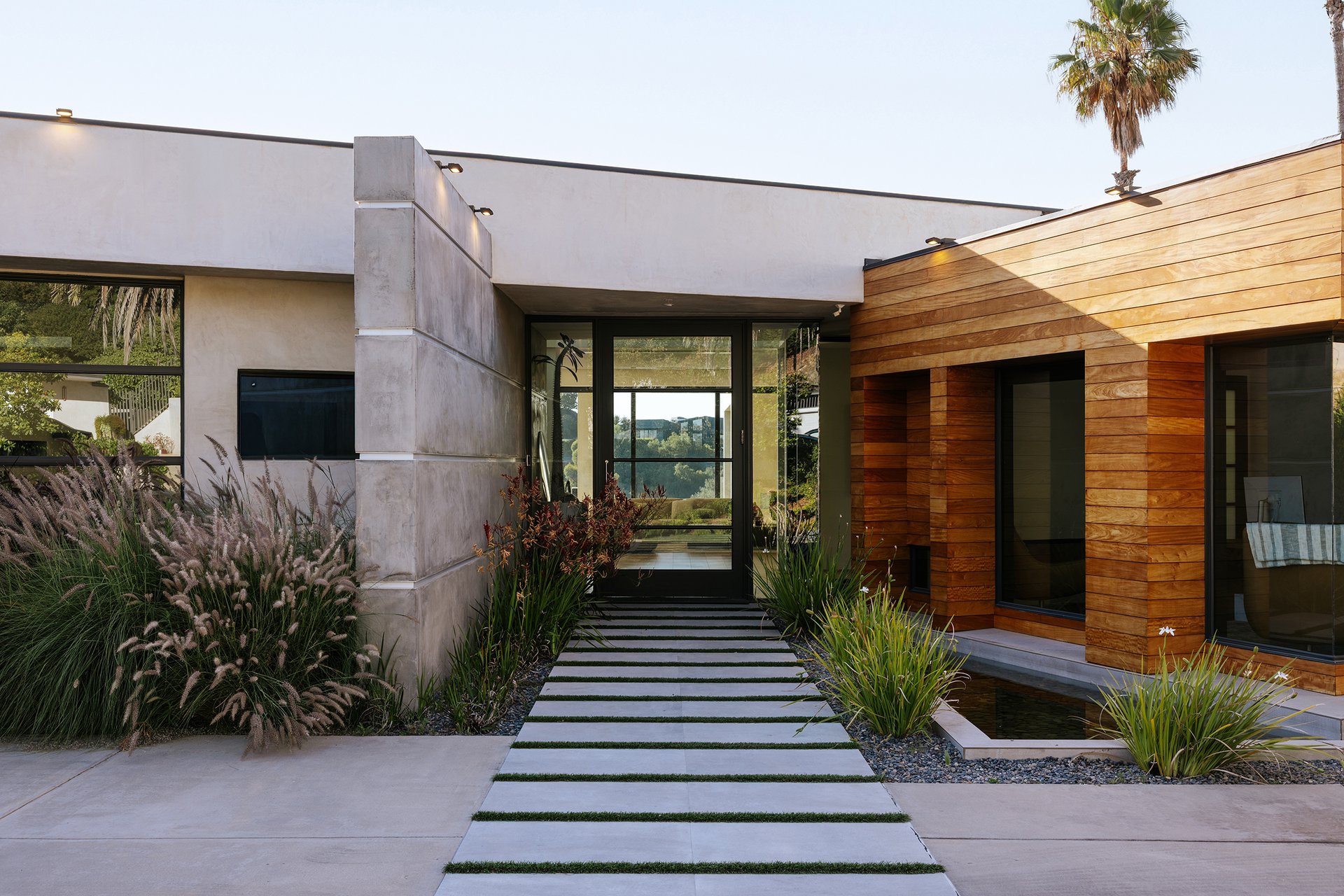 455 Castle Pl, Beverly Hills