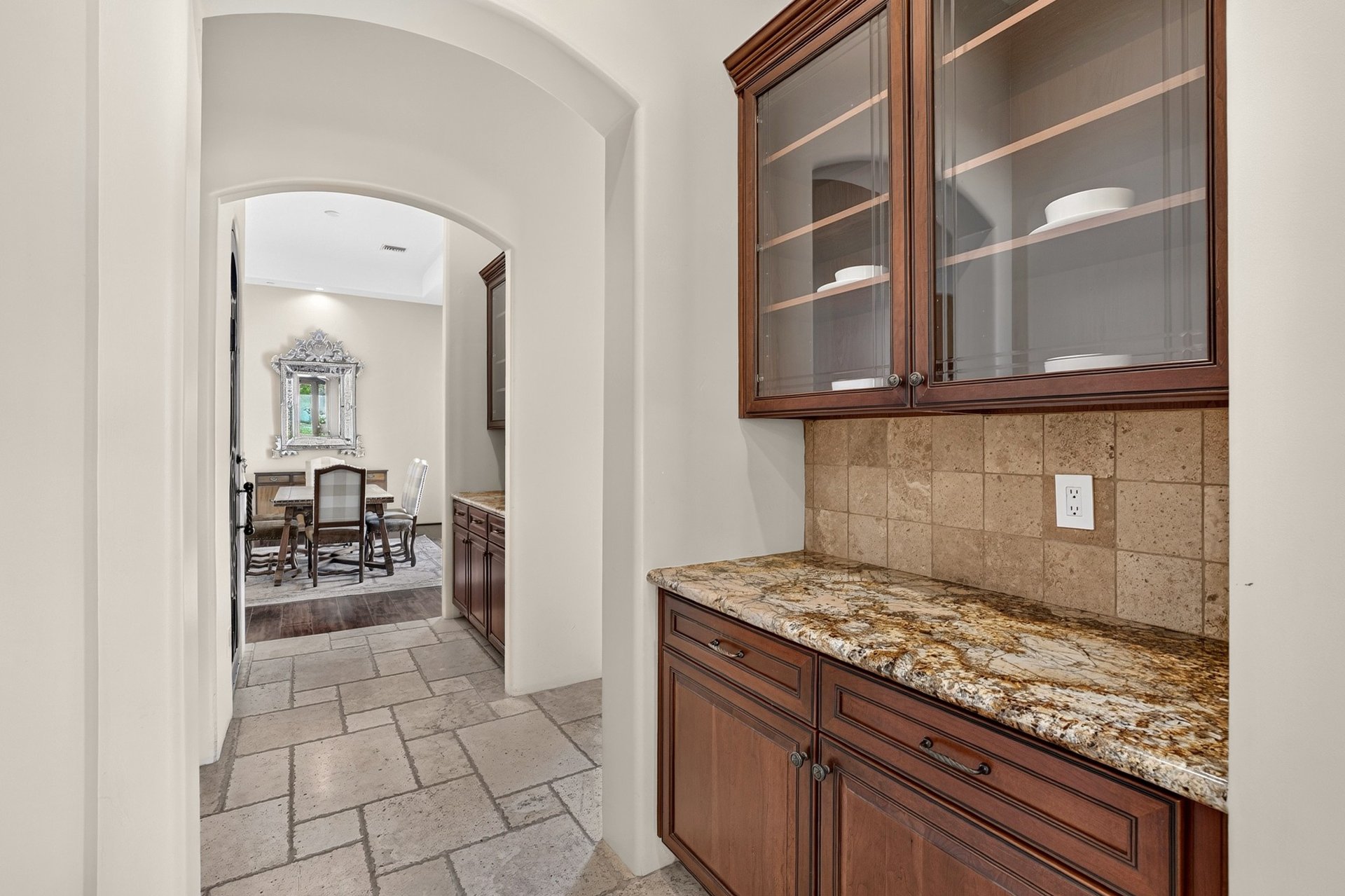 5807 E ORANGE BLOSSOM Lane