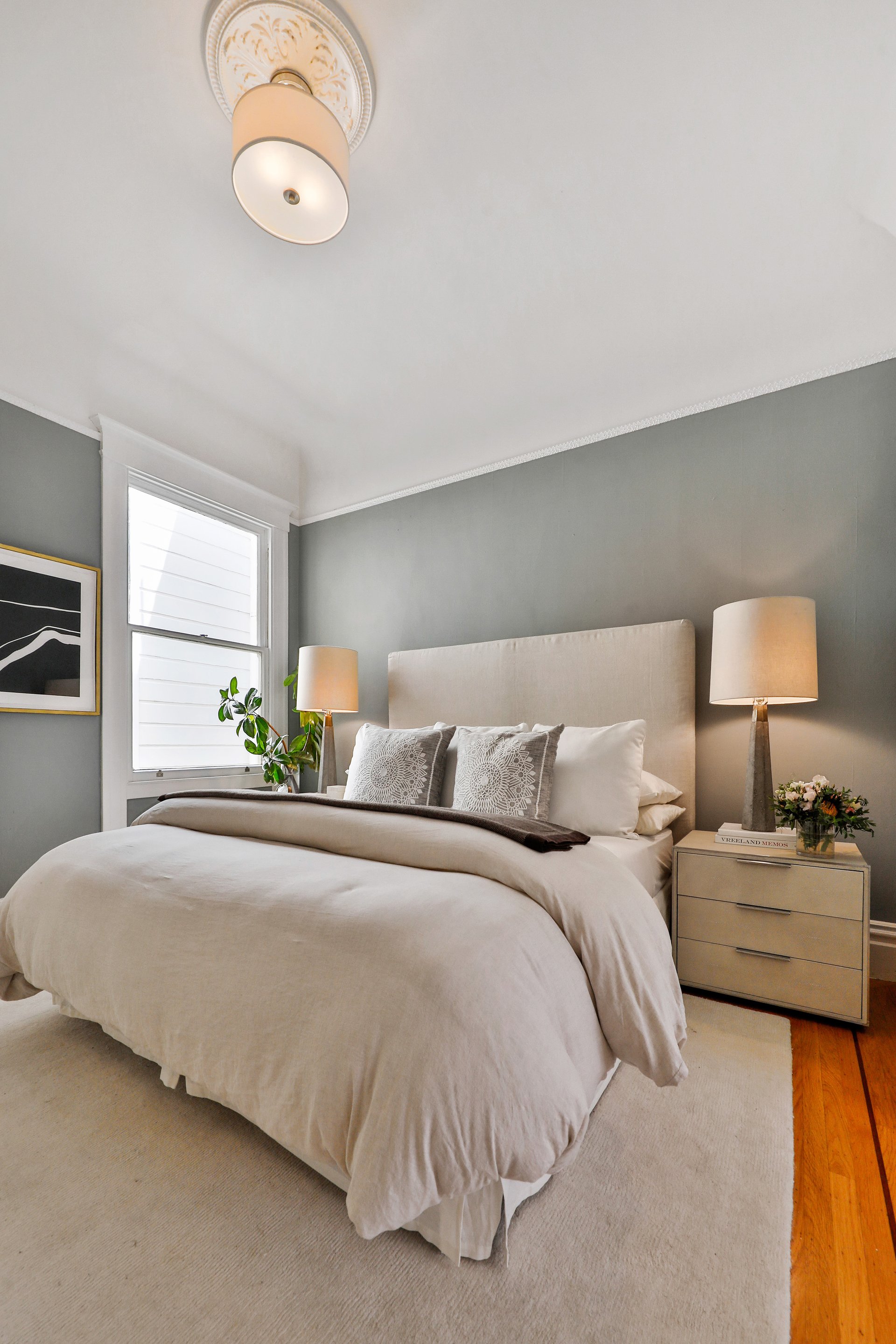Sold Off-Market | 259 Lexington St