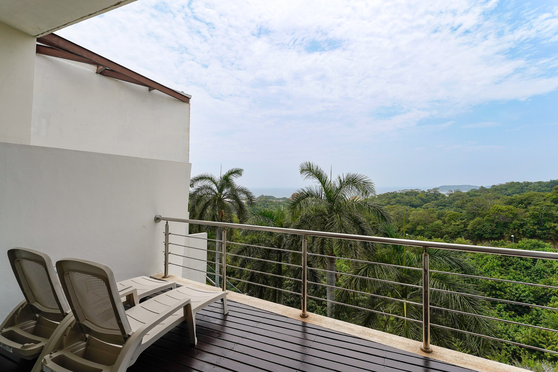 1 bedroom, Condo, Gaviota Loft