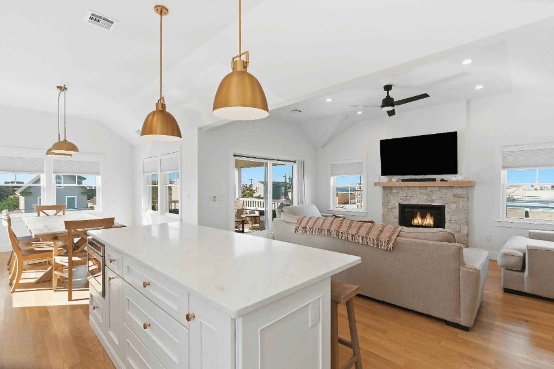 11 E 13th Street, Beach Haven