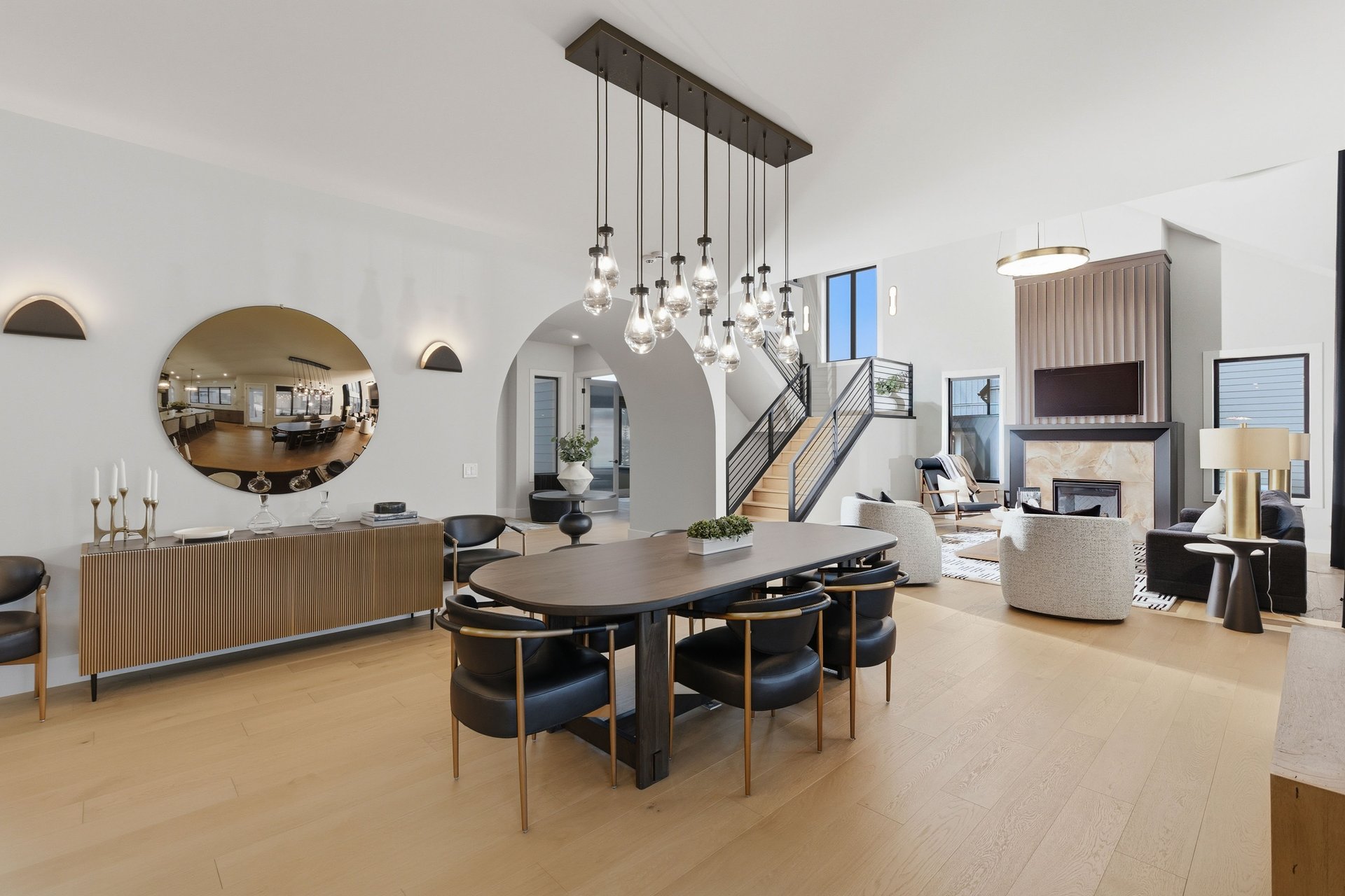 53 Watermark Crescent